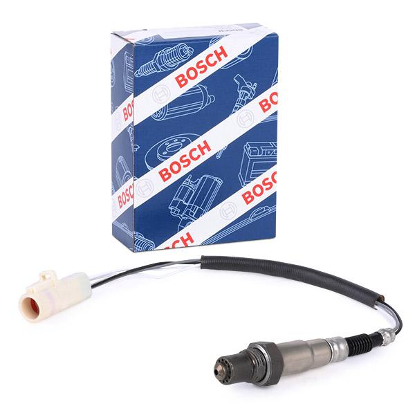 BOSCH Lambda Anturi FORD,FORD USA 0 258 986 603 1035595,1208560,BA9F472A Lambdatunnistin,Happianturi F5MF9F472B1B,F5MF9F472B2B,F5MF9F472BA,F5MF9F472BB