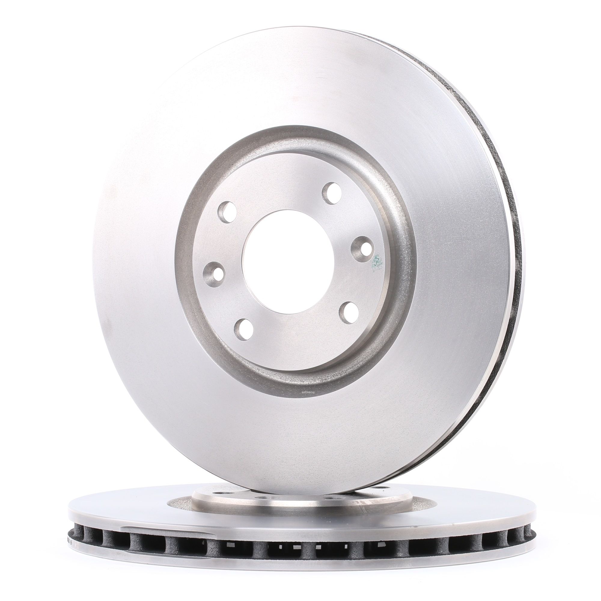 BREMBO Jarrulevyt OPEL,PEUGEOT,CITROËN 09.A185.14 1611841780,1618864980,424981 Jarrulevy 424986,4249J8,1611841780,1618864980,424981,424986,4249J8