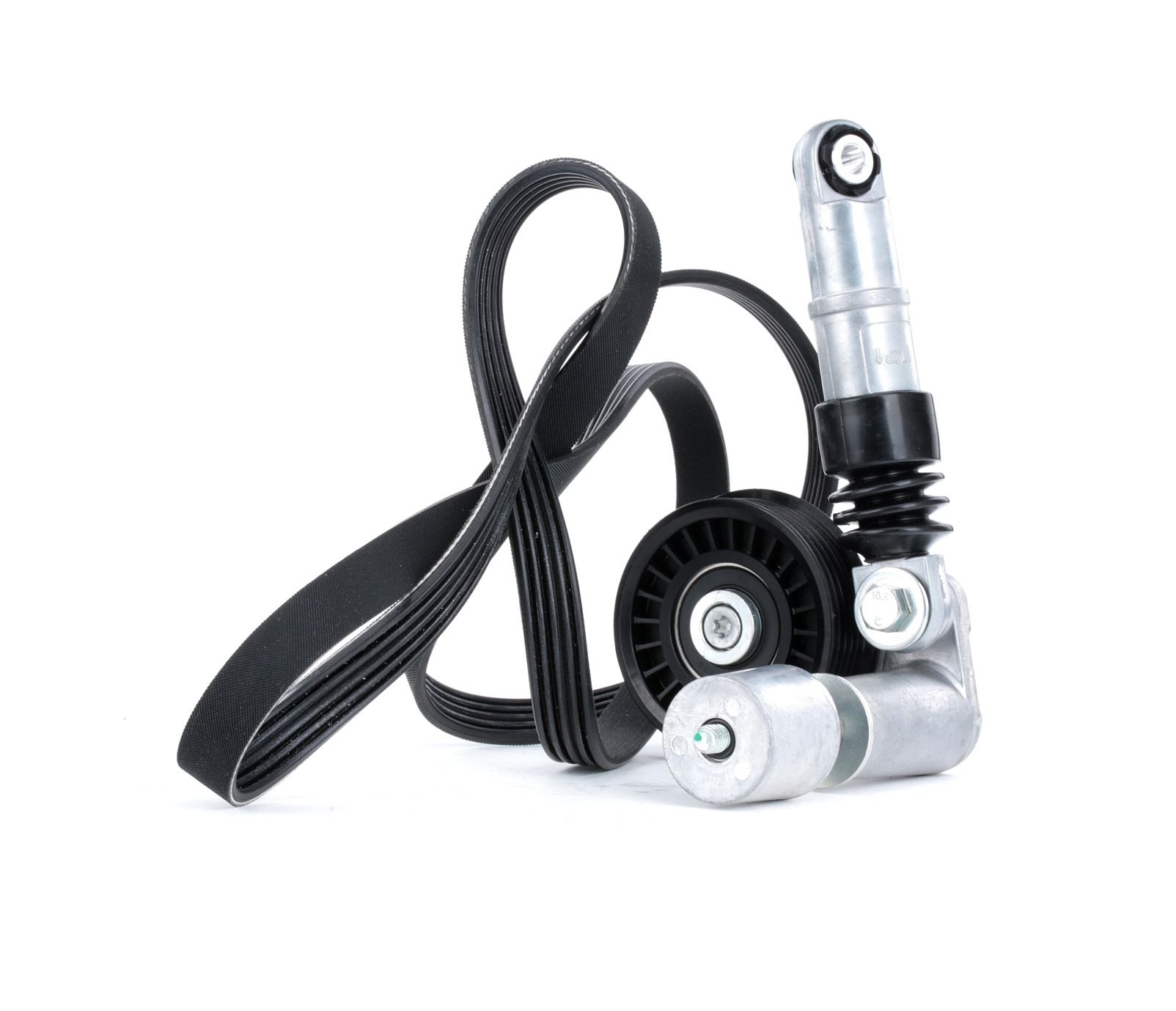 RIDEX Moniurahihnasarja VW,AUDI,SKODA 542R0069 038145278,038903137H,038903137T 038903315D,038903315P,038903137H,038903137T,038903315D,038903315P