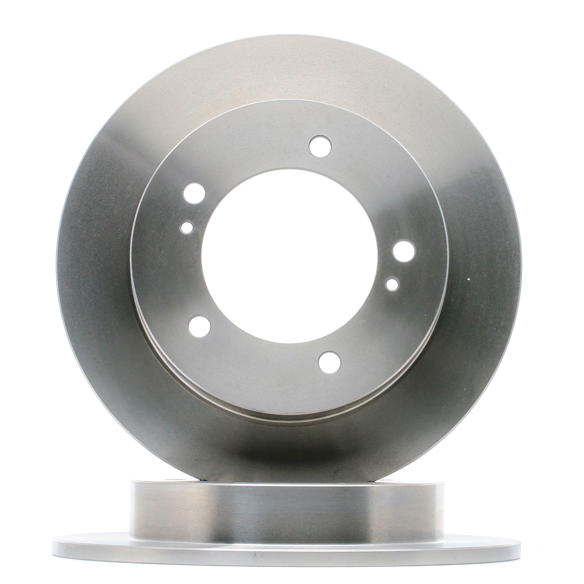 DELPHI Jarrulevyt SUZUKI BG2584 5521160A00,5521160A00,5521160A00000 Jarrulevy 5521160A00A00,5521160A00L00,5521160A01,5521180000,96058796,9998560A00