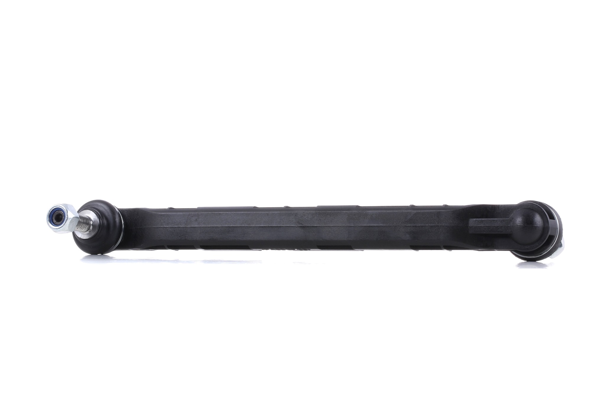 SKF Koiranluu OPEL,CHEVROLET,VAUXHALL VKDS 345005 13219141,13219141,350617 Kallistuksenvakaajan Yhdystanko,Tanko, Kallistuksenvaimennin 13219141
