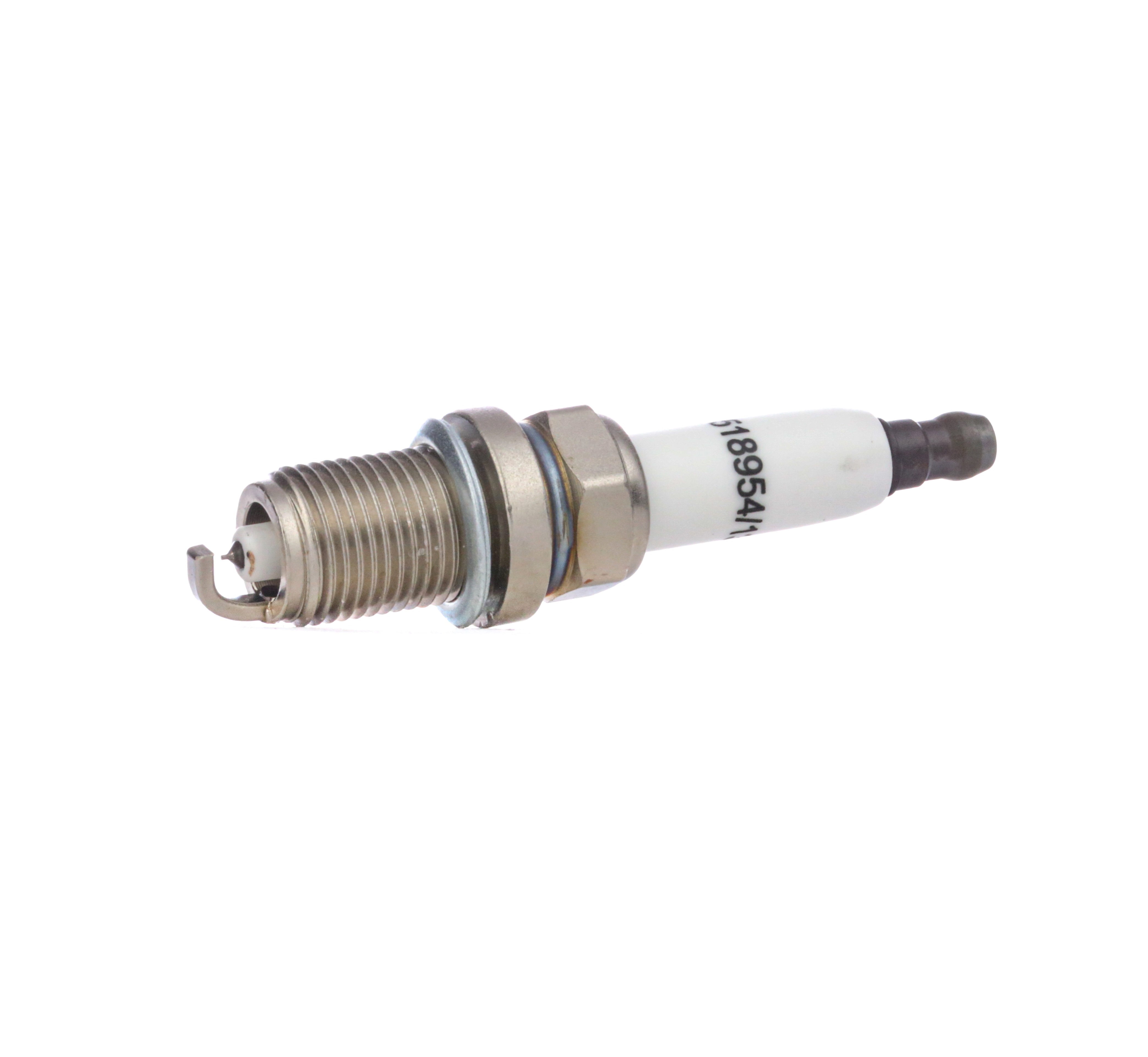 RIDEX Sytytystulpat VW,AUDI,RENAULT 686S0025 06H905601A,06H905604,06H905611 Tulpat,Sytytystulppa 06H905621A,101000063AC,101905611G,101905631G,32017047