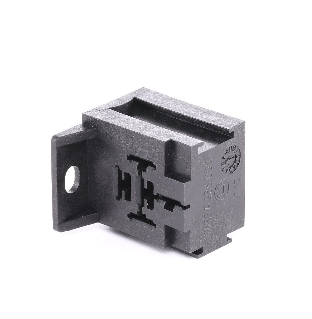 BOSCH Relesokkeli 3 334 485 008 1361496,3334485008,0515913 0677155,515913,5159132,110663,40323800,1164650,5113898,06083293,5100820,81DB14A481AA