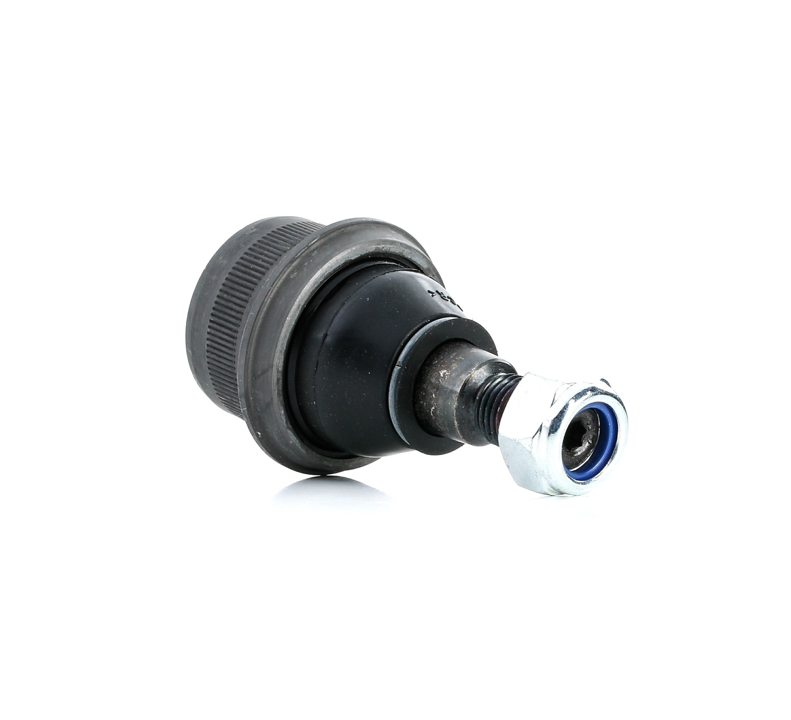 MONROE Alapallonivel MERCEDES-BENZ L23540 2113300235,2113300427,2113300435 Pallonivel 2203300127,2203330127,2203330227,2203330327,2203330427