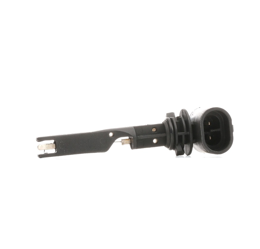 RIDEX Tunnistin, Jäähdytysnestetaso OPEL,VAUXHALL 1288S0007 1304006,1304027,013276236 013276326,013393366,13276236,13276326,13393366