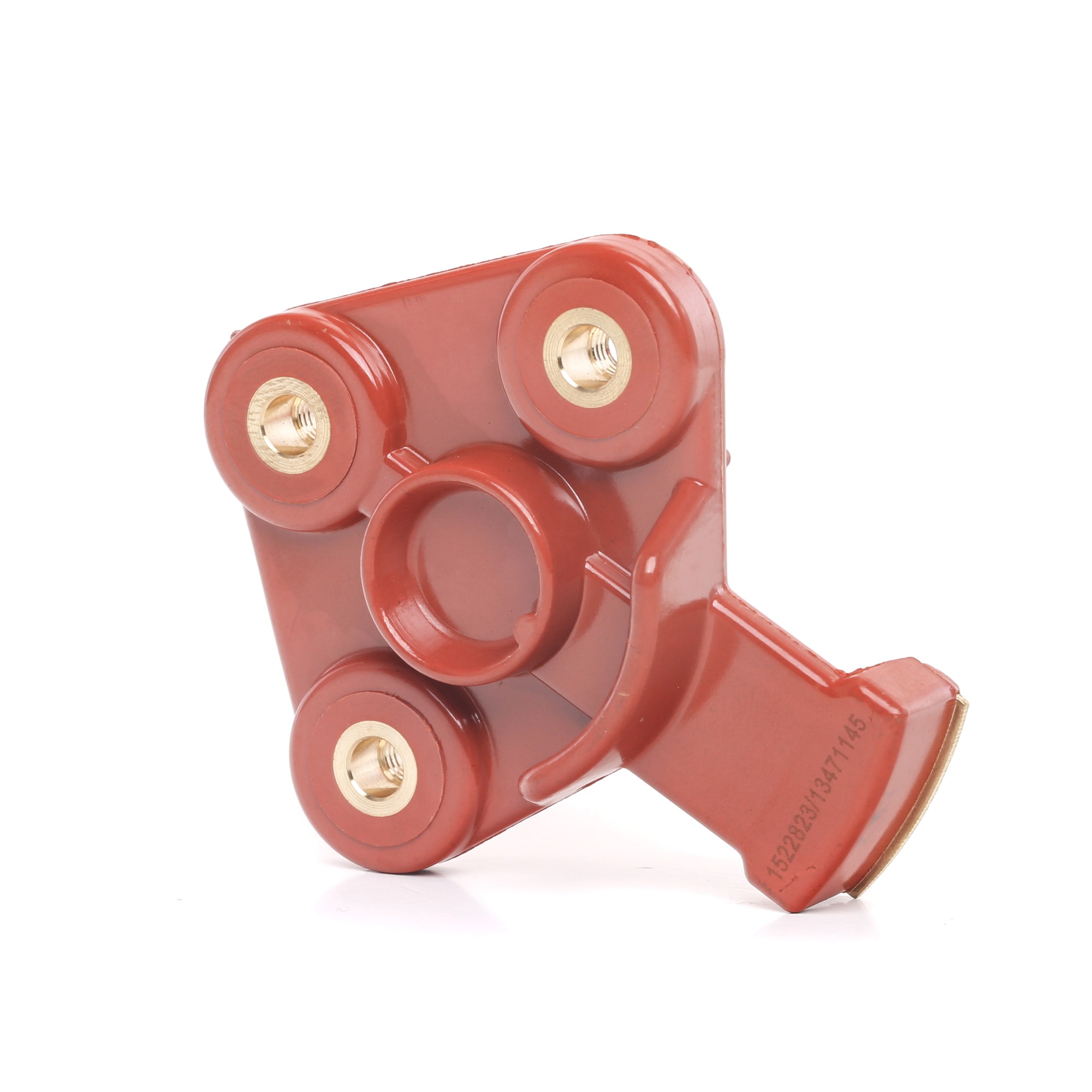 RIDEX Virranjakajan Pyörijä BMW,RENAULT,PEUGEOT 691R0004 19532050230000,60513052,12111284446 12111734110,1715906,1734110,T0267693,5015617,593742