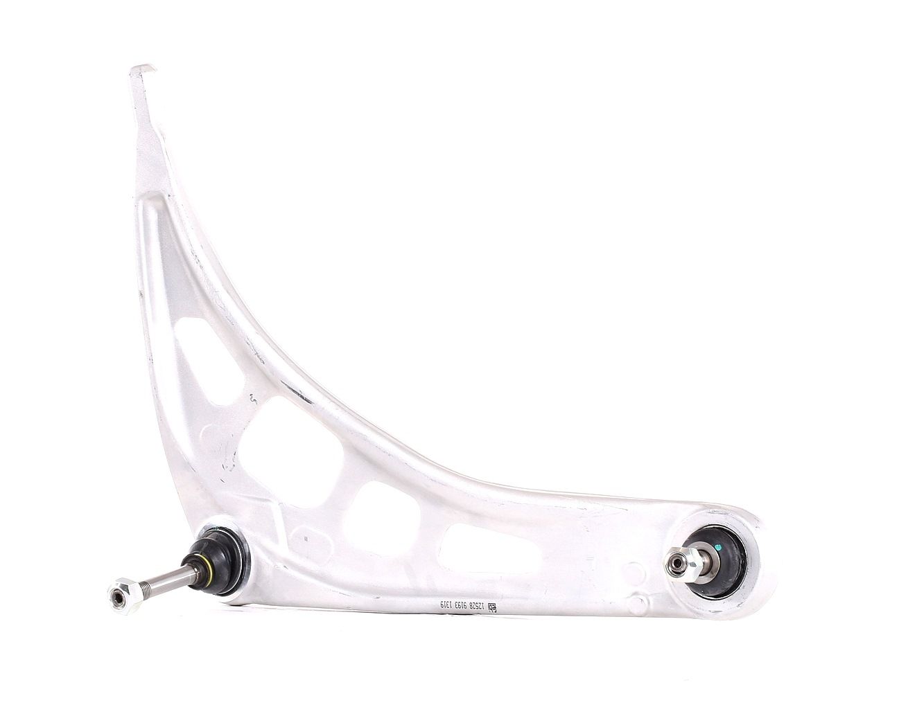 FEBI BILSTEIN Alatukivarsi BMW 12528 31121094465,31122343353,31122343353SK1 Tukivarsi,Tukivarsi, Pyöräntuenta 31122343359,31122343359SK1,31126751317
