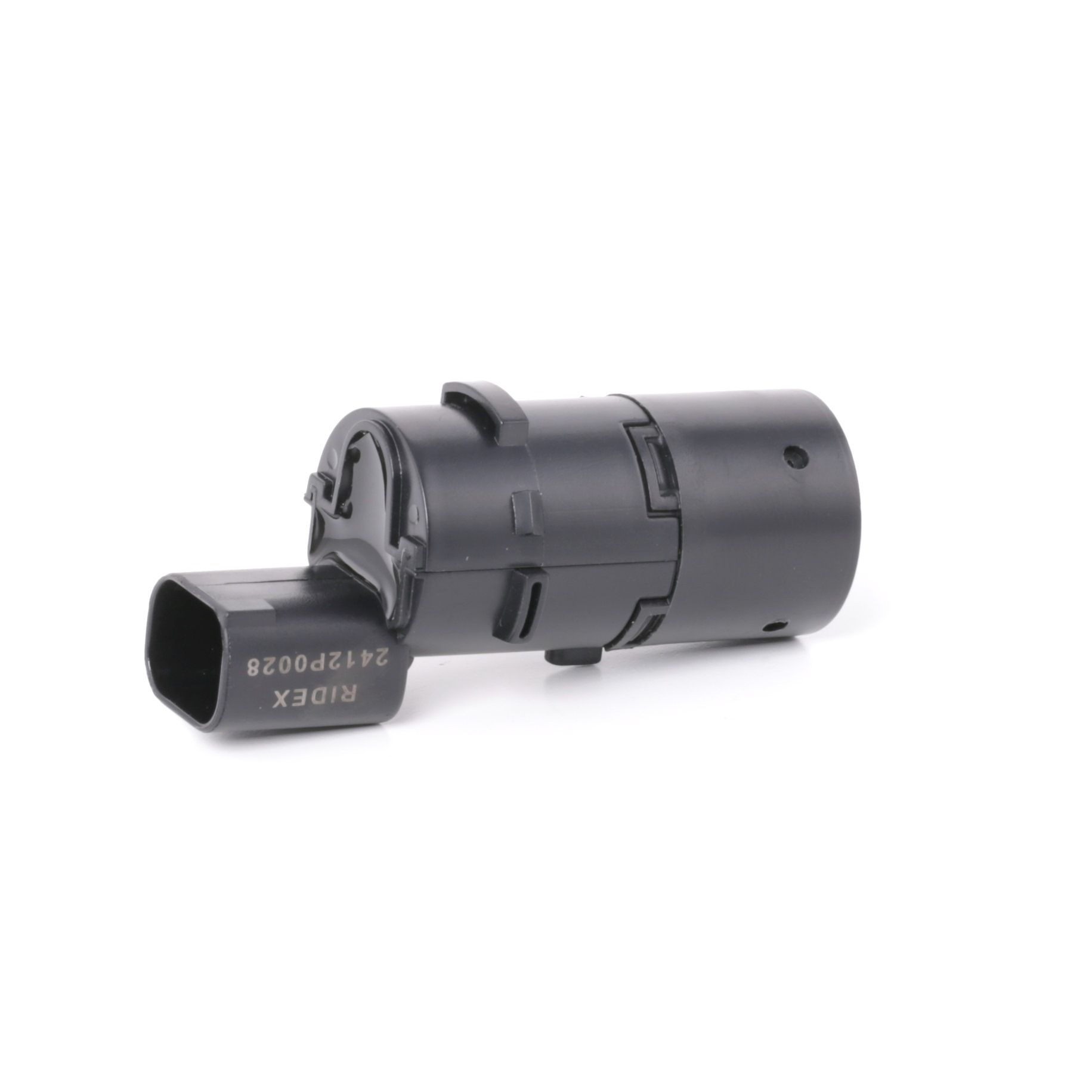 RIDEX Peruutustutka Anturit LAND ROVER 2412P0028 YDB500300PMA,YDB500301PMA Tunnistin, Etäisyystunnistin