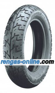 Heidenau K48 ( 100/80-10 RF TL 58J takapyörä, etupyörä )