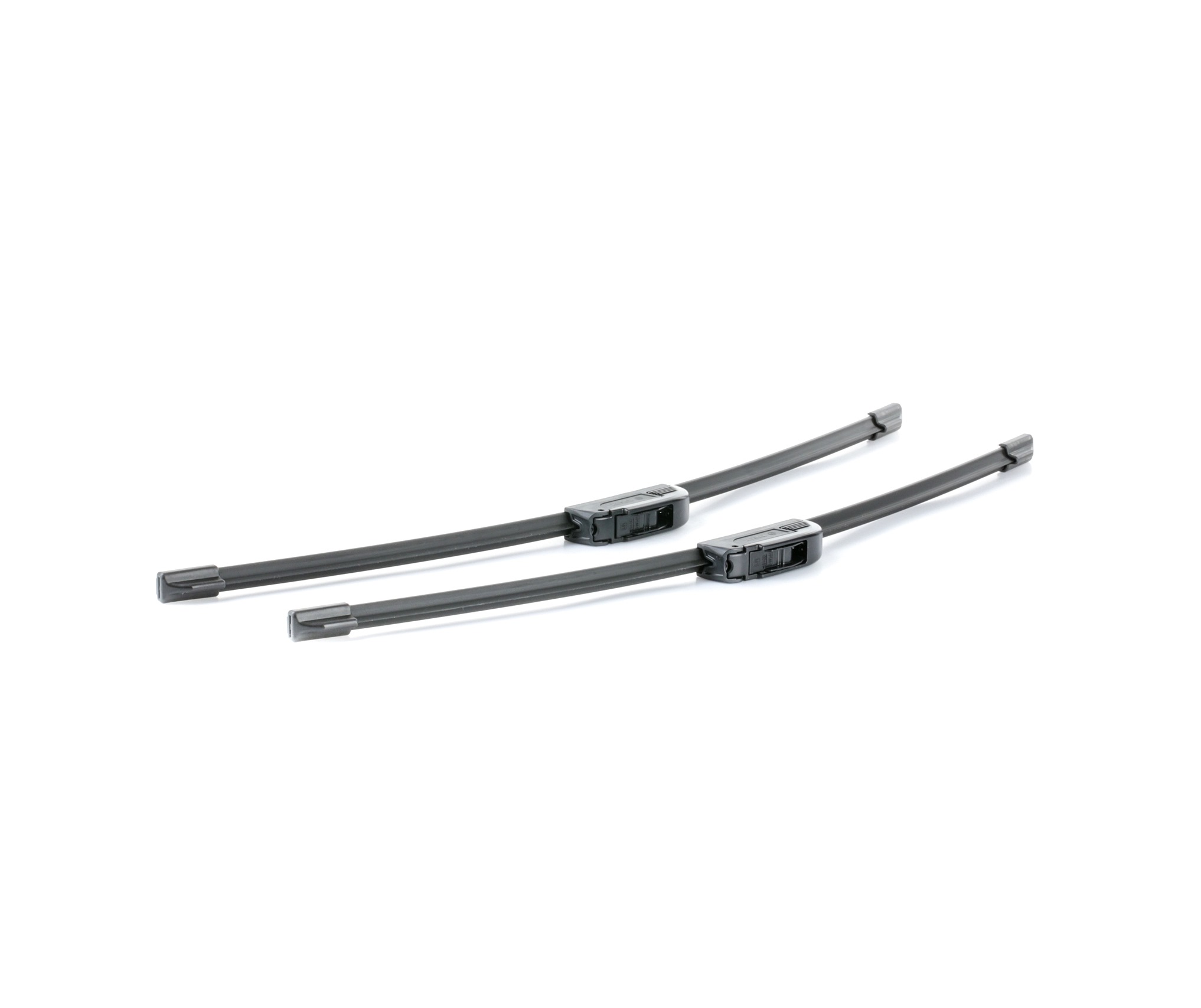 BOSCH Pyyhkijänsulat RENAULT,SKODA,NISSAN 3 397 009 110 Tuulilasinpyyhkimet,Pyyhkijät,Pyyhkijänsulka