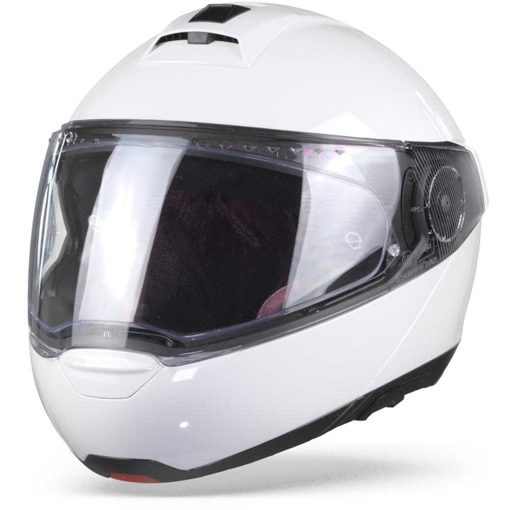 Schuberth C4 Pro Women White XS
