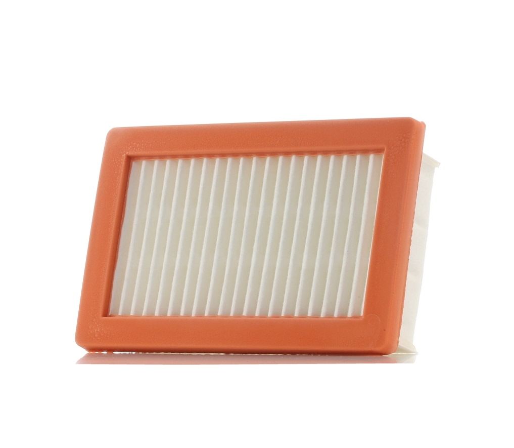 BOSCH Ilmansuodatin RENAULT,SMART F 026 400 595 2810900901,2810940000,A2810900901 A2810940000,165003255R,165462683R,165469377R,2810940000