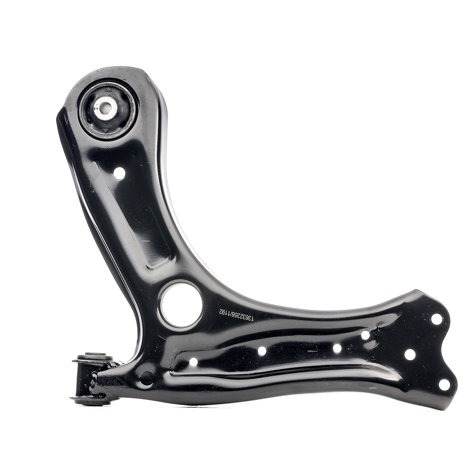 RIDEX Alatukivarsi VW,AUDI,SKODA 273C0655 6R0407151A,6R0407151F,6R0407151A Tukivarsi,Tukivarsi, Pyöräntuenta 6R0407151F,6R0407151F,6R0407151A