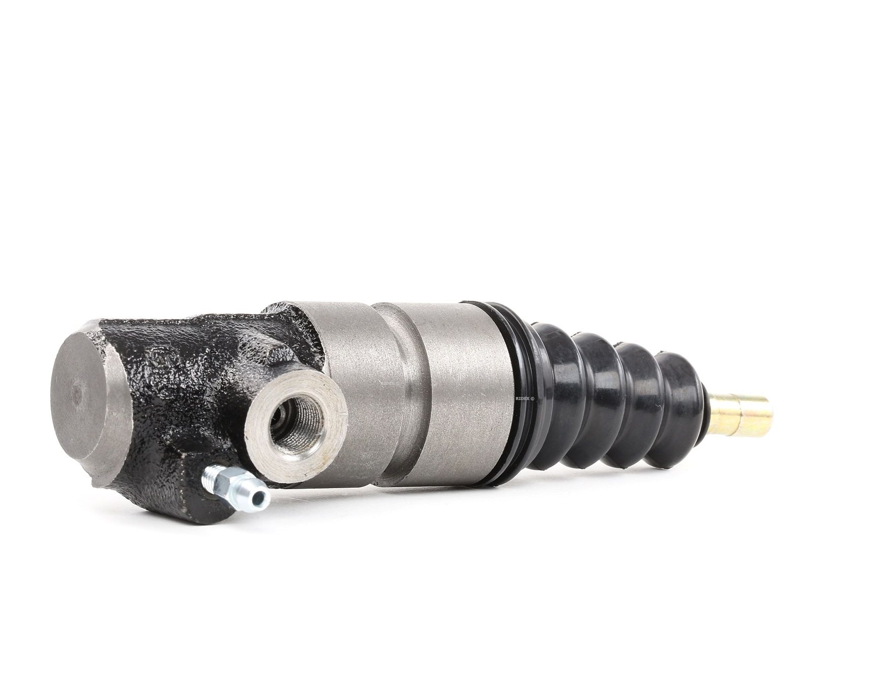 RIDEX Kytkimen Työsylinteri VW,AUDI 620S0076 431721261,443721261,857721261 Työsylinteri, Kytkin 431721261,443721261,857721261