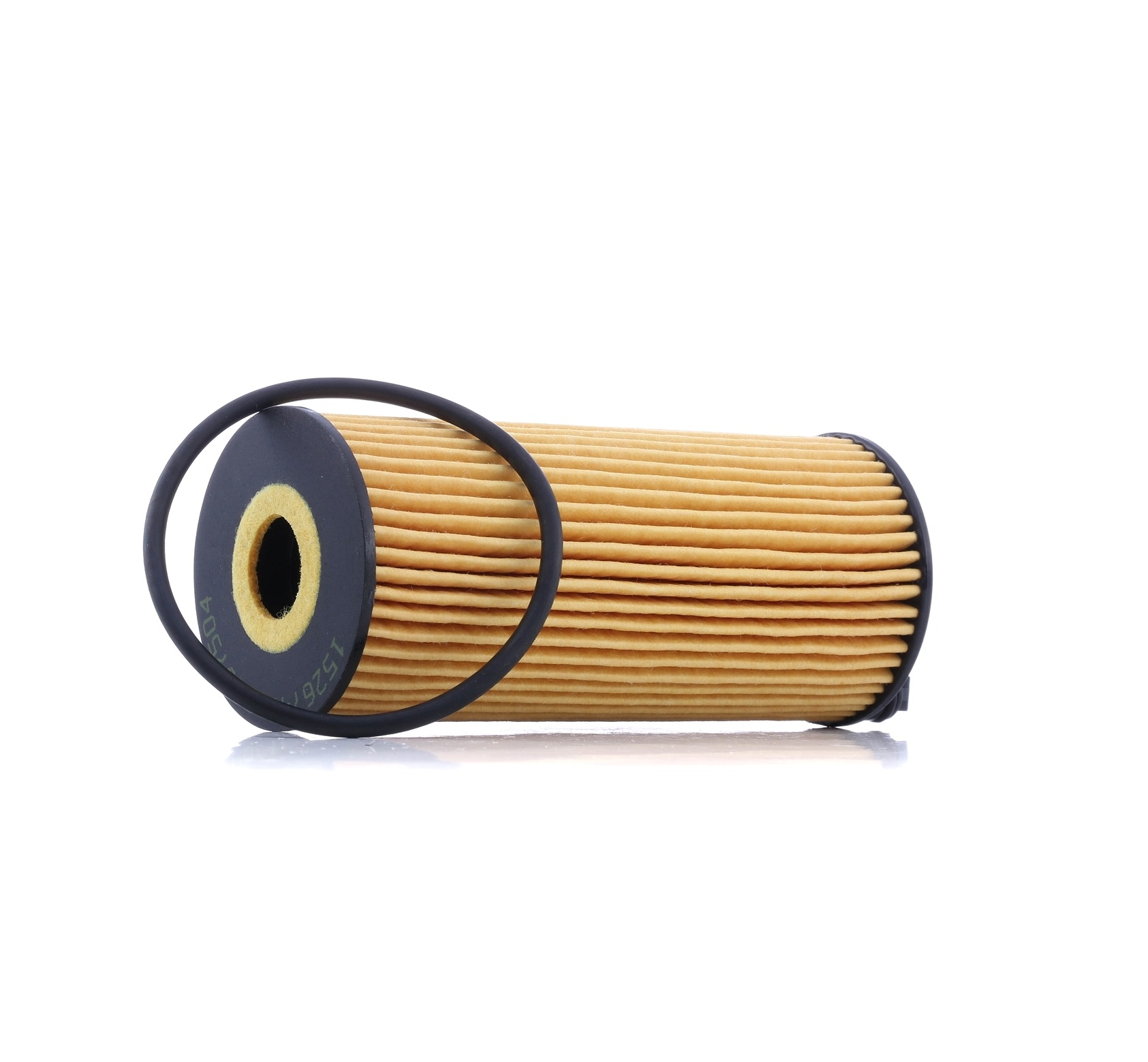 RIDEX Öljynsuodatin BMW,TOYOTA,MINI 7O0046 11428507683,11428507683,0412WA010 04152WA010,04152WA01000