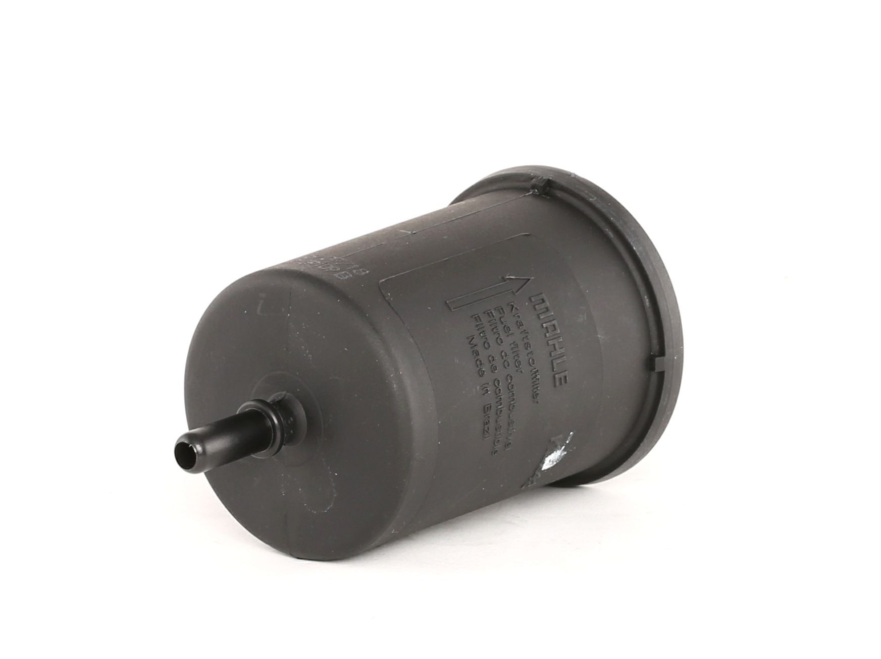 MAHLE ORIGINAL Polttoainesuodatin OPEL,RENAULT,FIAT KL 248 00001567E1,156781,156785 156787,156793,1567A5,1567C1,1567C6,1567C8,1567E1,1635P5,1567C6