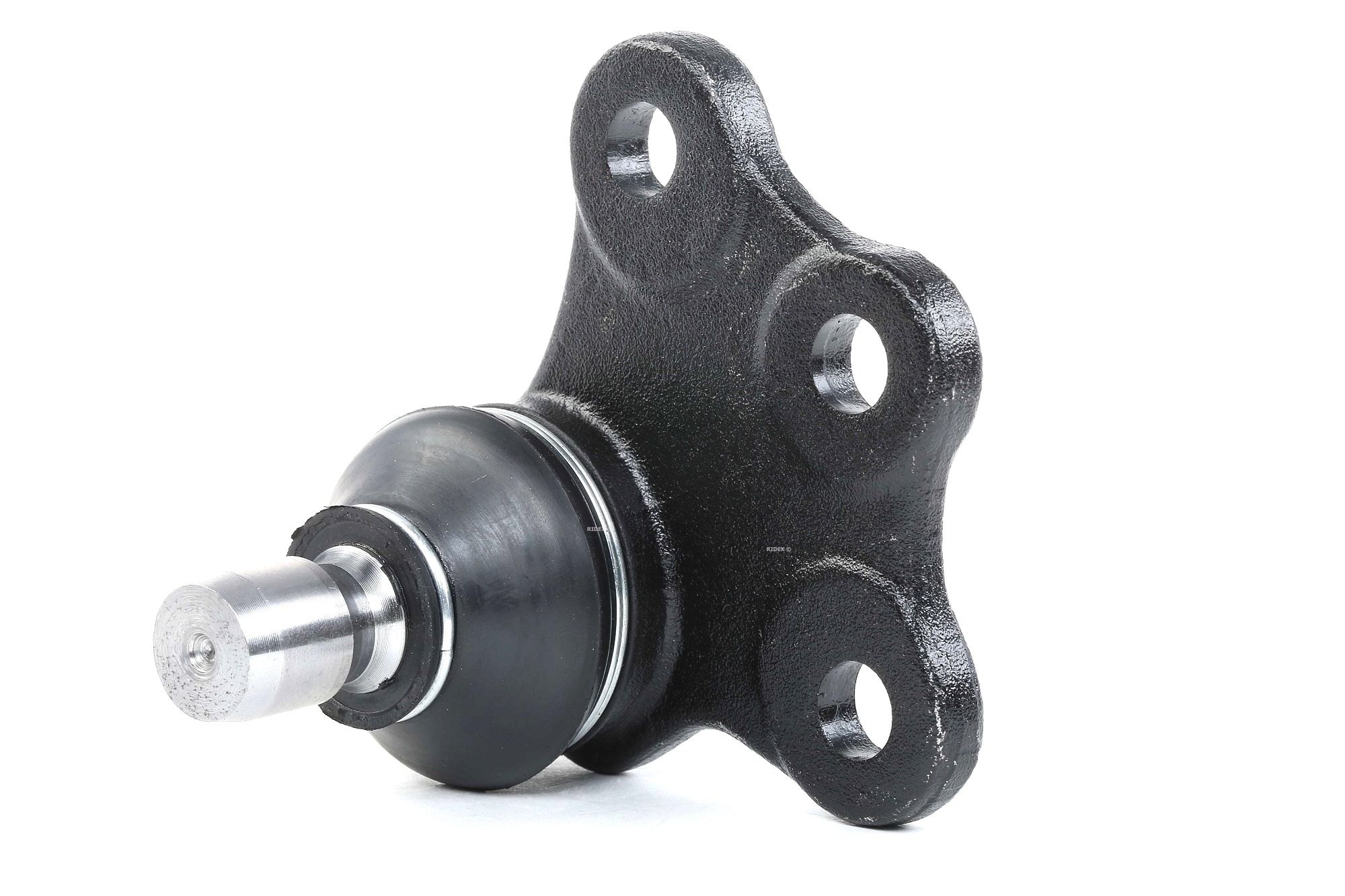 RIDEX Alapallonivel OPEL,VAUXHALL 2462S0236 0352086,352086,5352026 Pallonivel