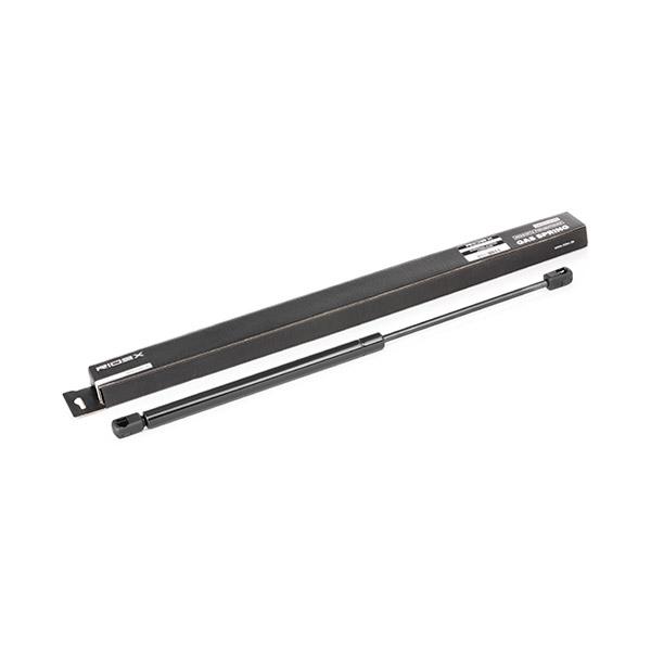 RIDEX Takaluukun Kaasujousi VOLVO 219G0313 30634580,30649439,31218511 Kaasujousi, Tavaratila