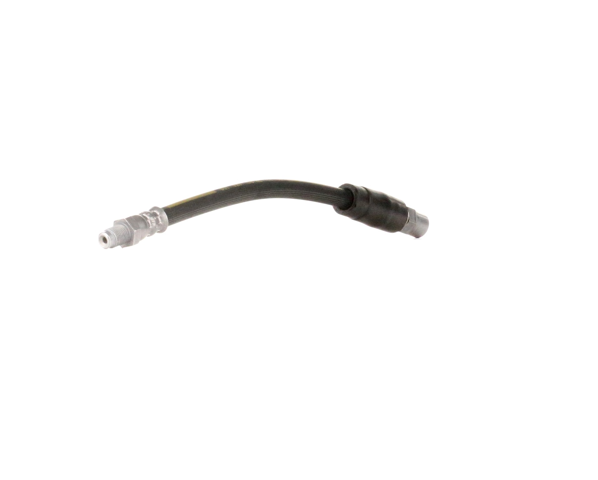 BOSCH Jarruletku AUDI 1 987 476 142 443611775F,8A0611775D,443611775F 8A0611775D,8D0611775D