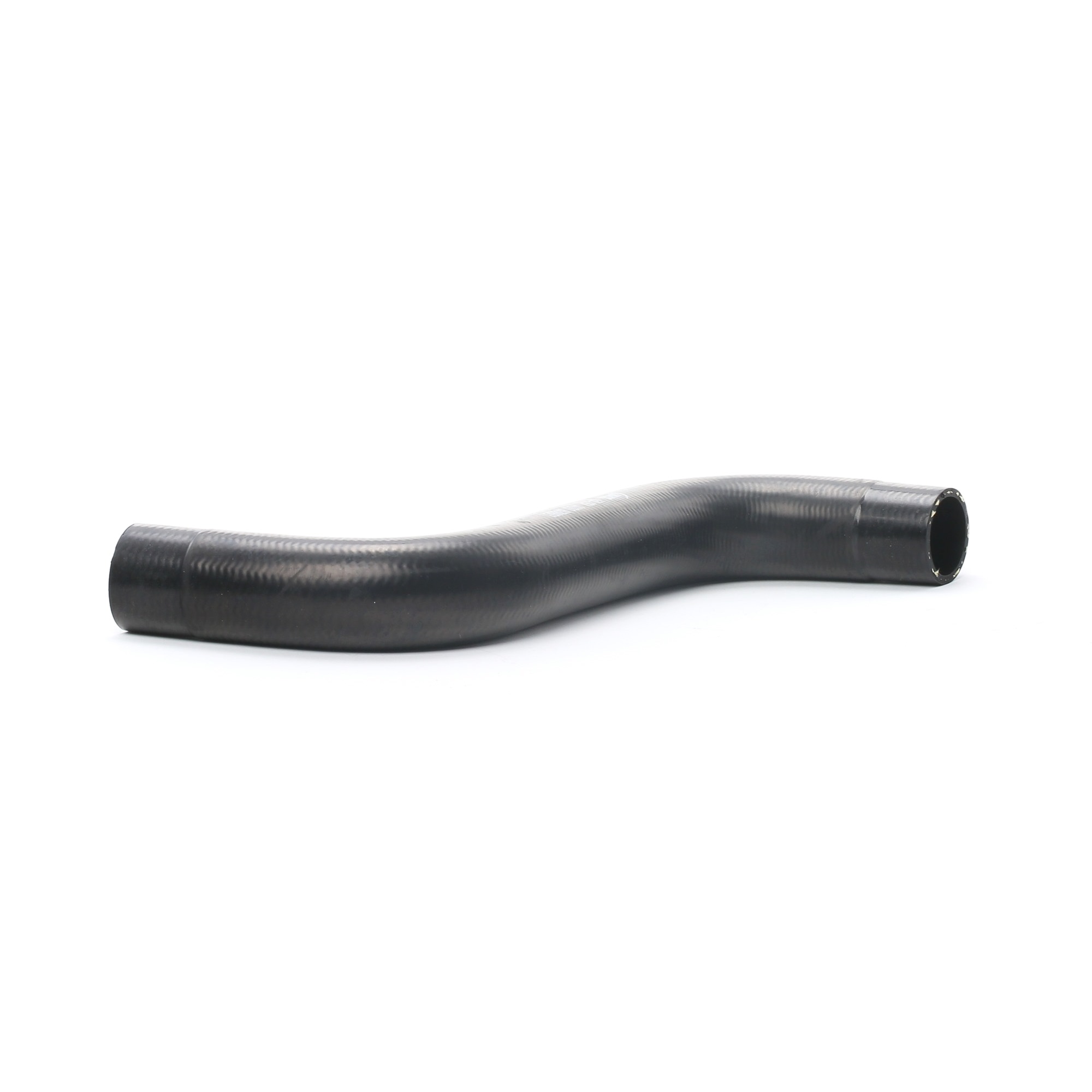 VAICO Jäähdyttimen Letku MERCEDES-BENZ,BMW,OPEL V30-0254 2015013882,2015014882,A2015013882 A2015014882