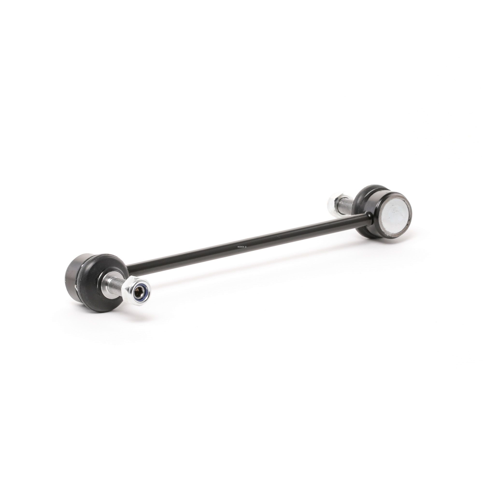 RIDEX Koiranluu VW 3229S0065 7H0411317,7H0411317,7H0411317 Kallistuksenvakaajan Yhdystanko,Tanko, Kallistuksenvaimennin 7H0411317,7H0411317A,7H5411317