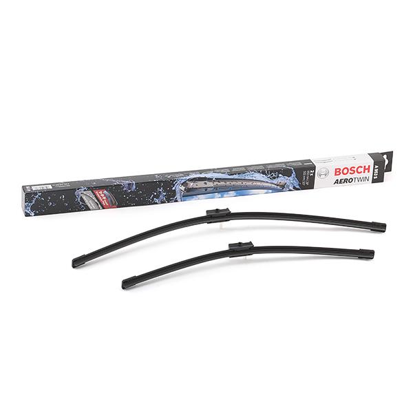 BOSCH Pyyhkijänsulat BMW,VOLVO,ALPINA 3 397 118 953 61612183576 Tuulilasinpyyhkimet,Pyyhkijät,Pyyhkijänsulka