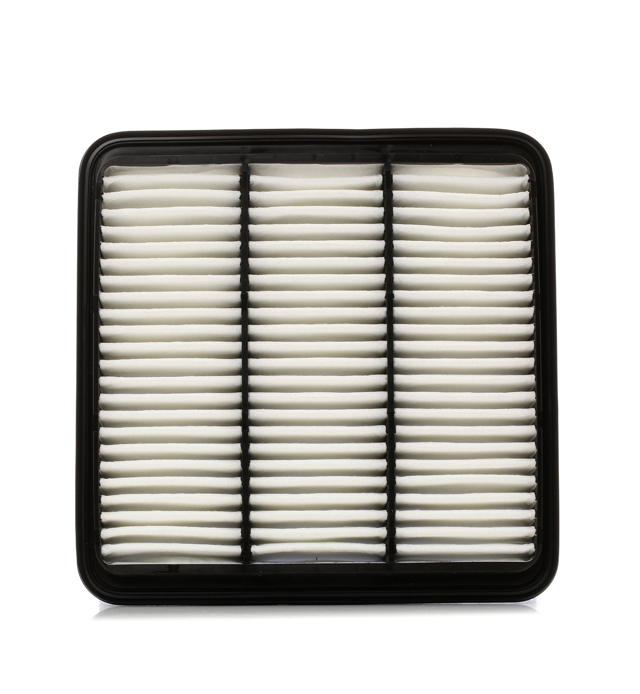 BOSCH Ilmansuodatin MITSUBISHI,ISUZU F 026 400 221 8972519440,8973692930,1500A098 1500A358