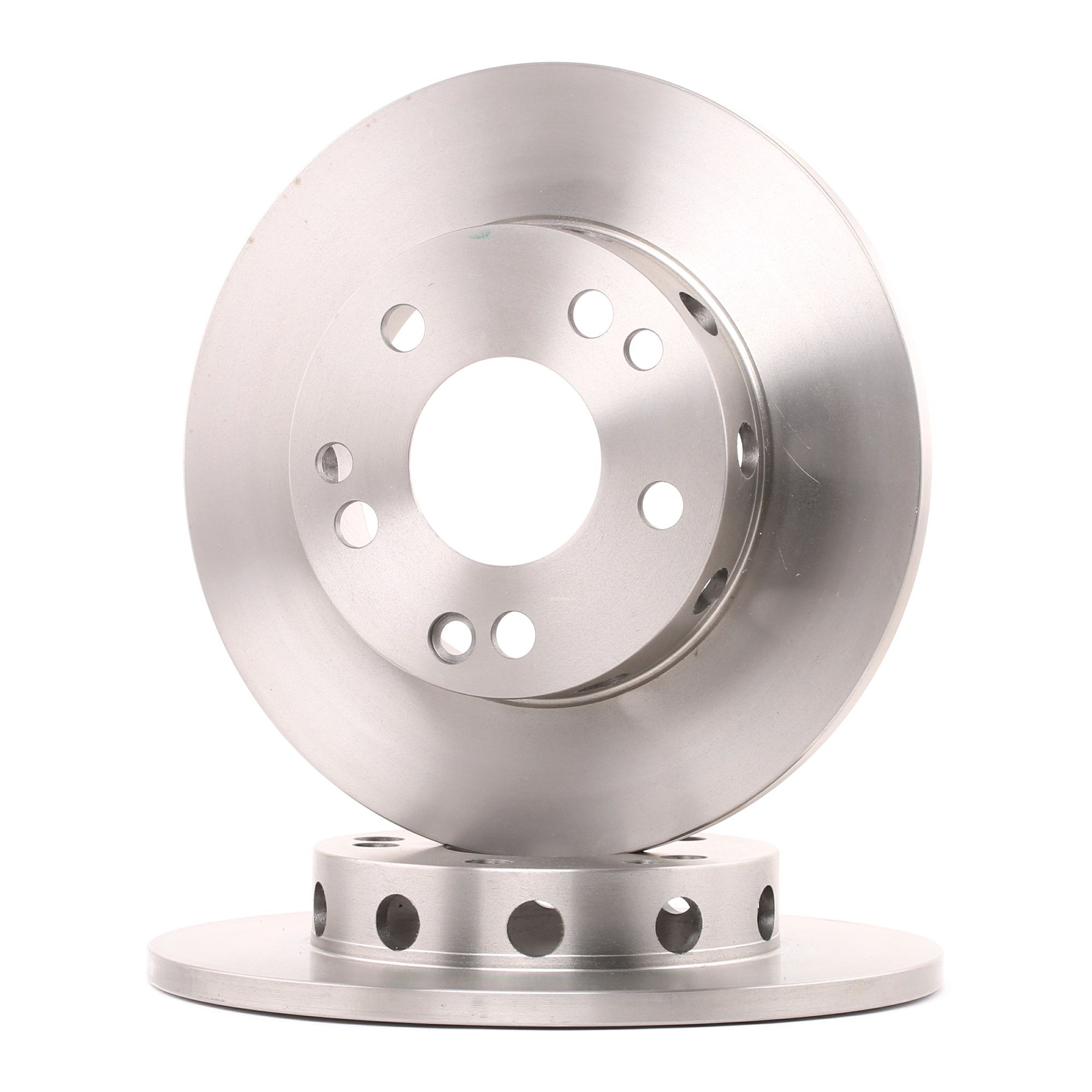 BREMBO Jarrulevyt MERCEDES-BENZ 08.2950.24 2014210812,2014211212,A2014210812 Jarrulevy A2014211212