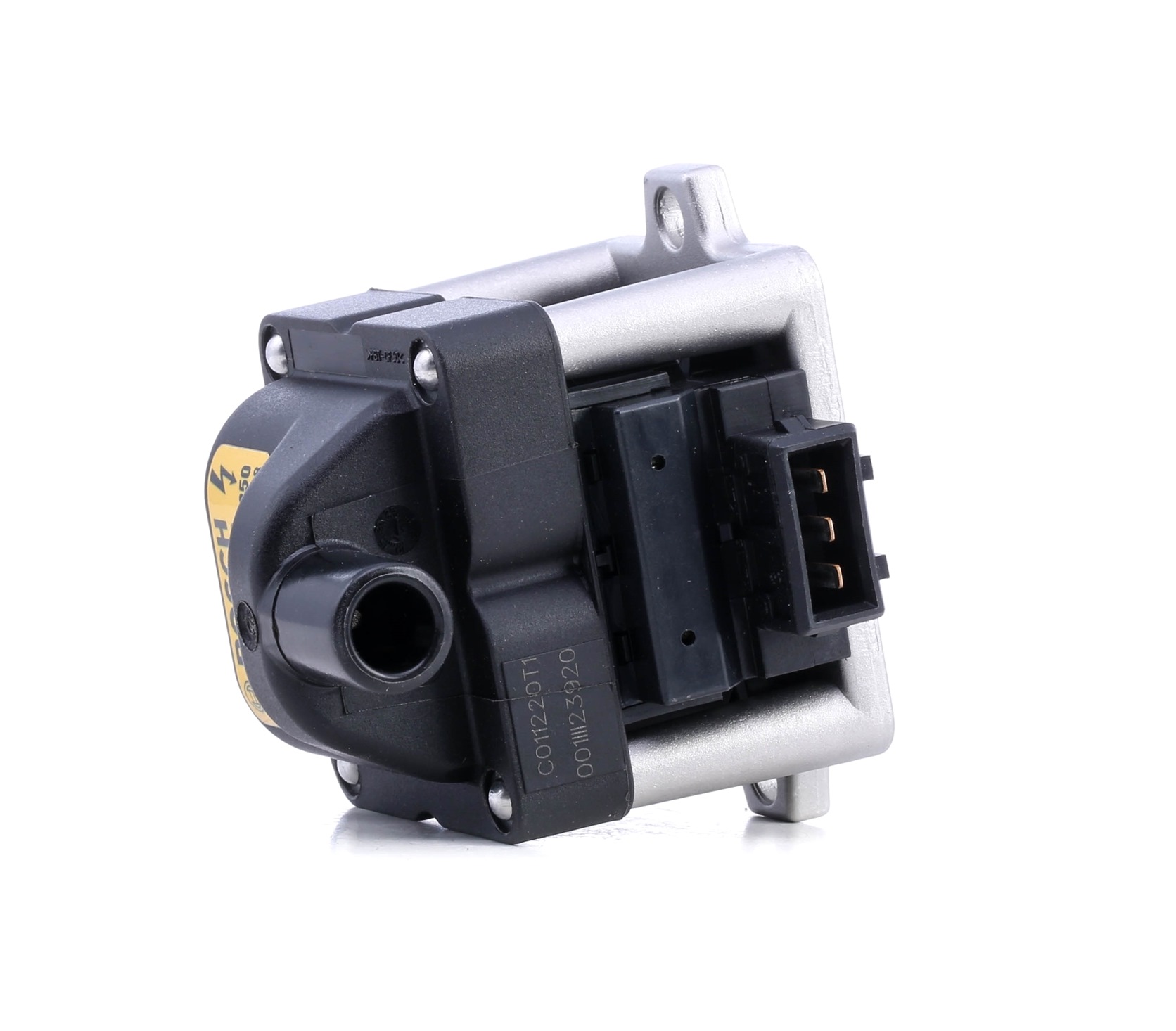 BOSCH Sytytyspuola VW,AUDI,SKODA 0 986 221 000 6N0905104,6N0905104,004028149 047905115,6N0905104,004028149,047905115,6N0905104,867905104,867905104A