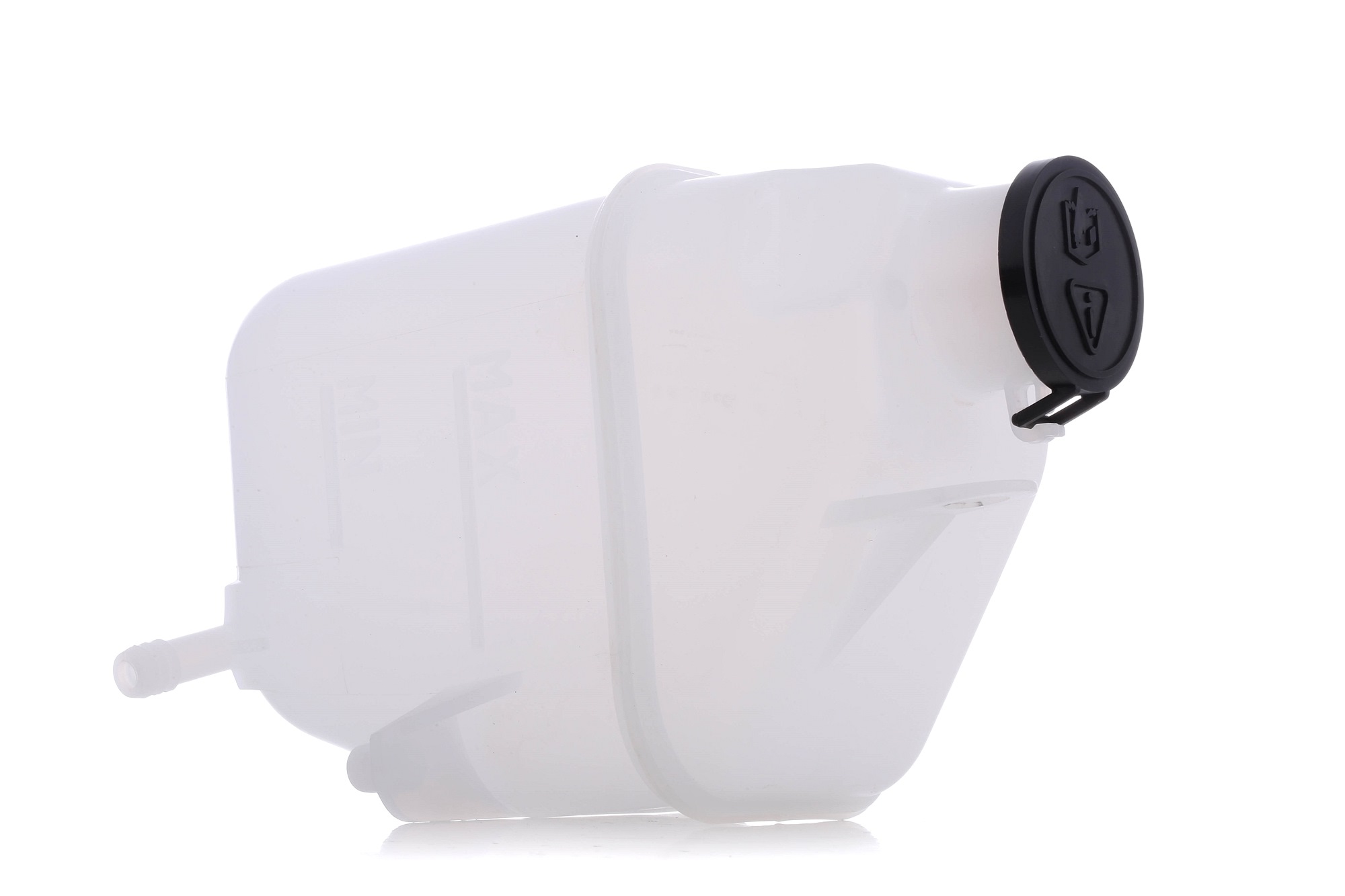 RIDEX Paisuntasäiliö MINI 397E0100 17107509071 Nestesäiliö, Jäähdytysneste