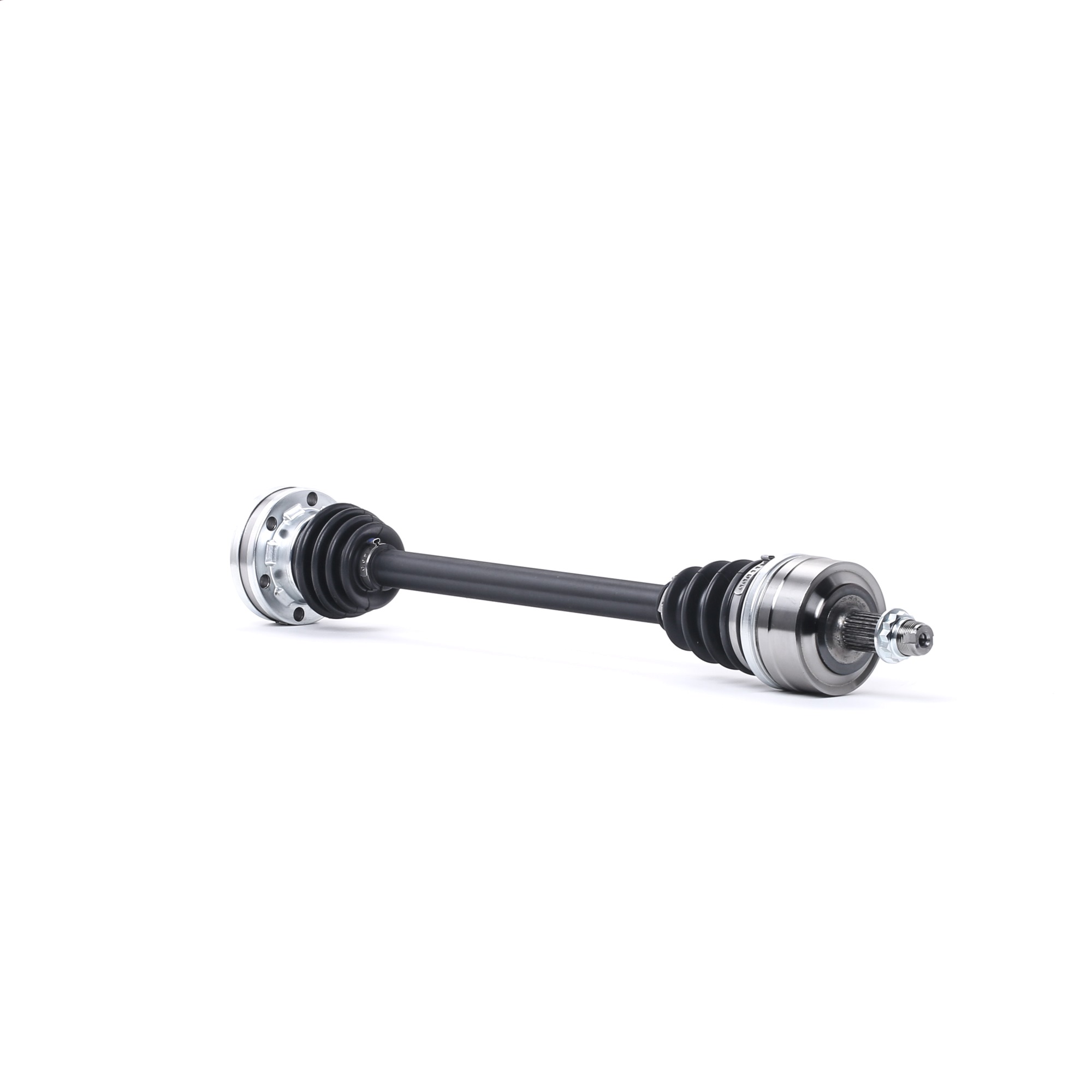 RIDEX Vetoakseli MERCEDES-BENZ 13D0265 2013501810,2013508010,A2013508010