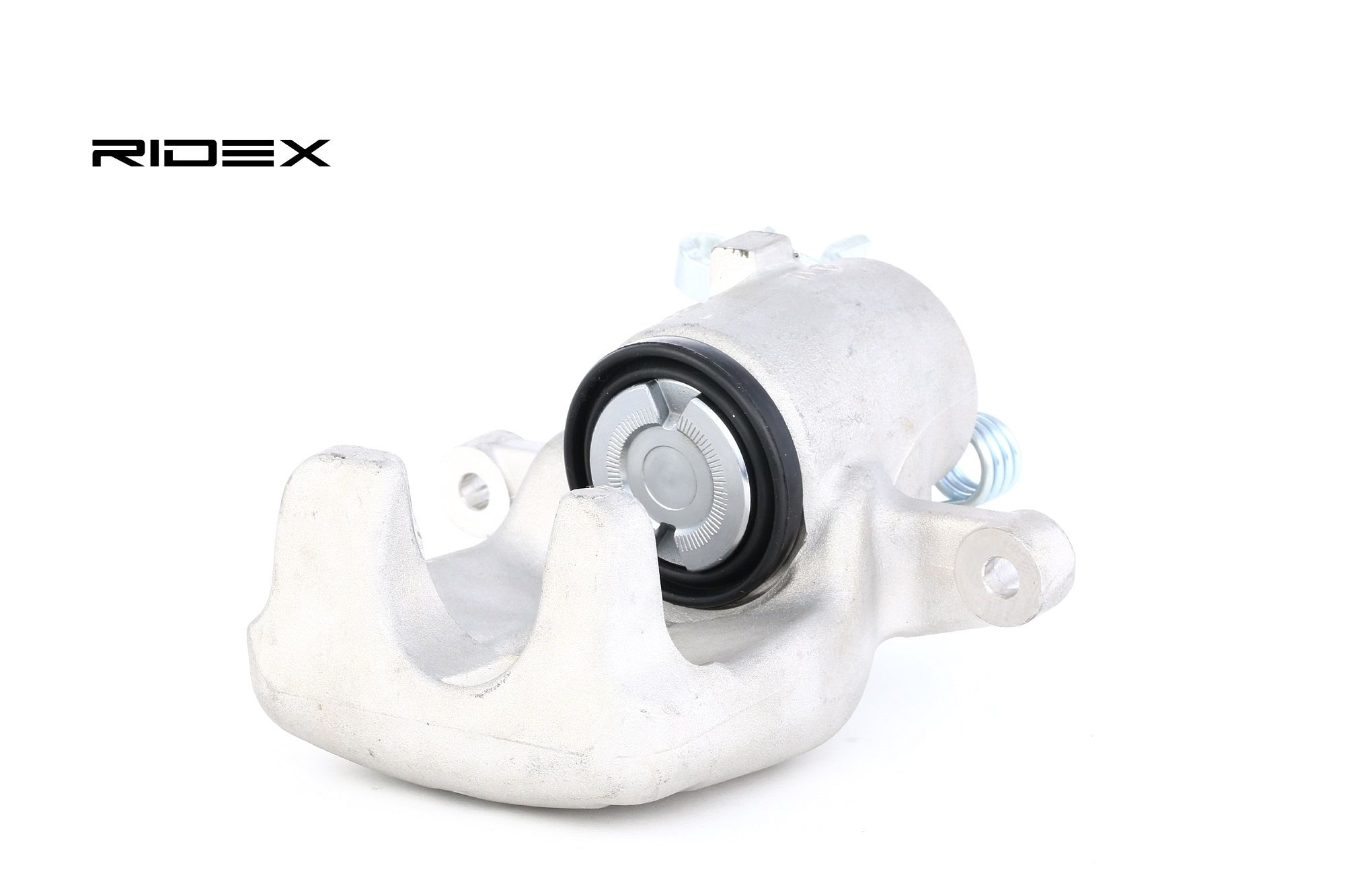 RIDEX Jarrusatula VW,AUDI,SKODA 78B0080 8J0615423G,1J0615423C,1K0615423 1K0615423C,1K0615423H,1K0615423M,1J0615423C,1K0615423,1K0615423C,1K0615423H