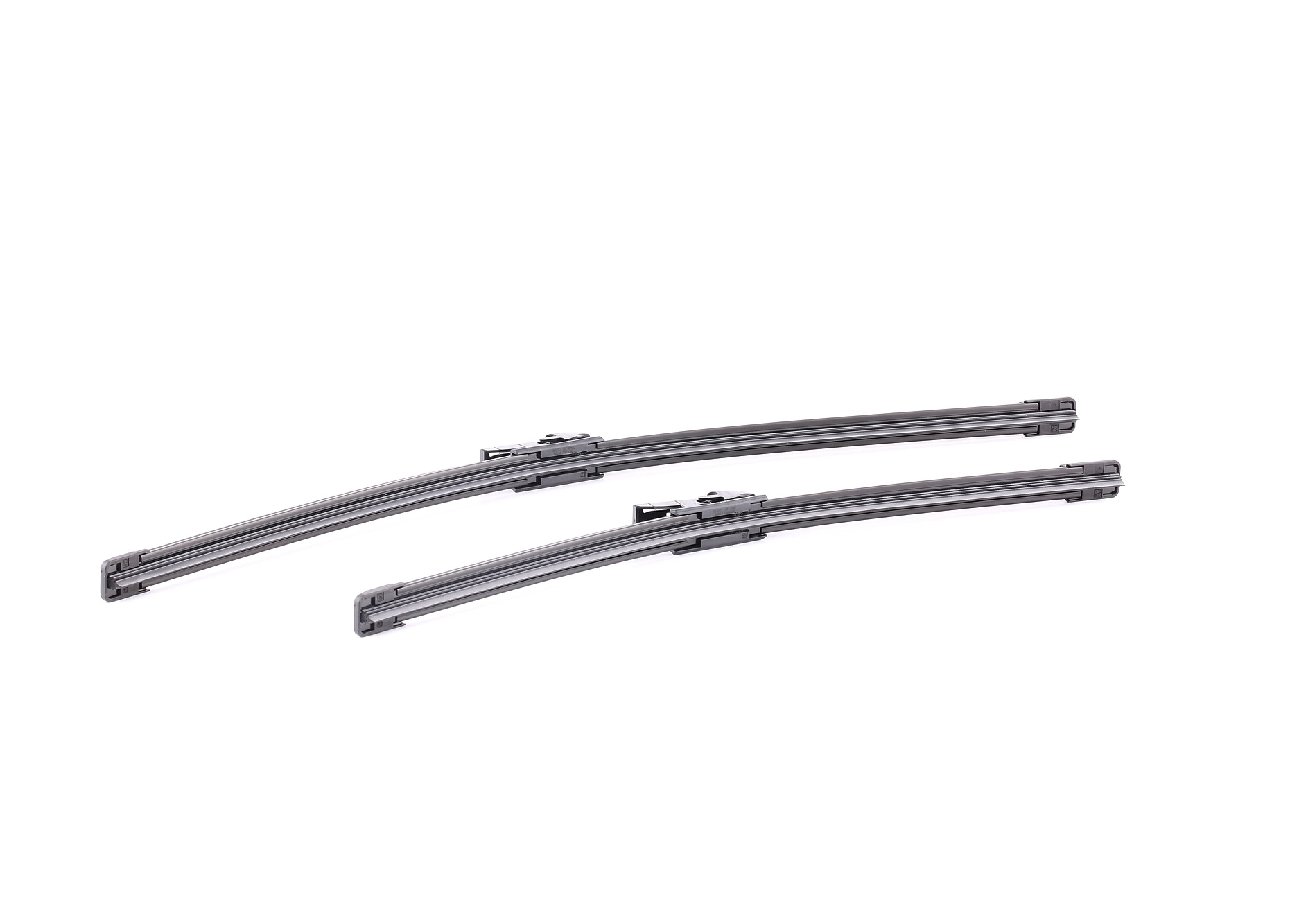 BOSCH Pyyhkijänsulat MAZDA 3 397 014 398 KB8M67330,KD2W67330 Tuulilasinpyyhkimet,Pyyhkijät,Pyyhkijänsulka
