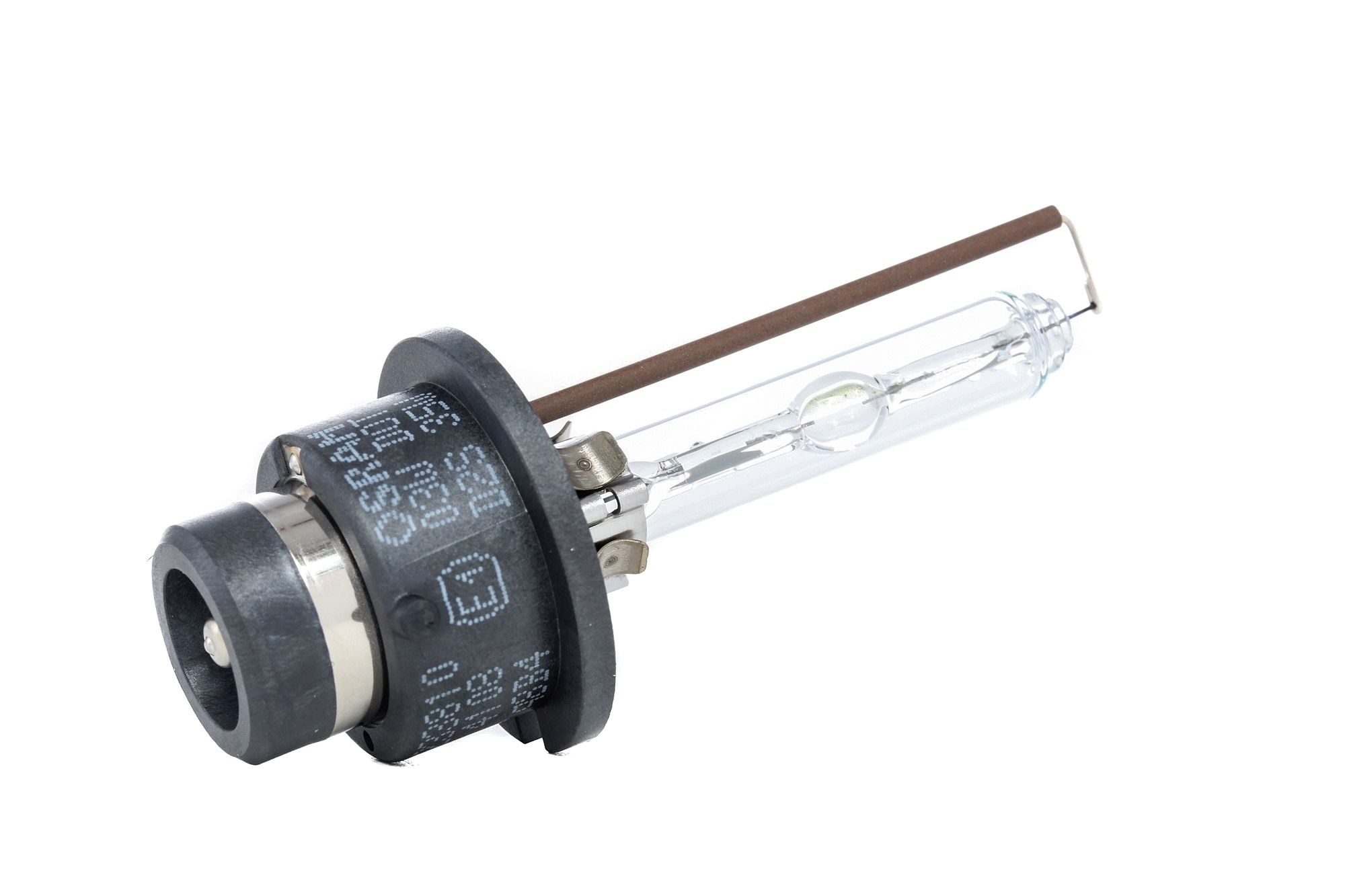 OSRAM Polttimo, Kaukovalo VW,AUDI,MERCEDES-BENZ 66240