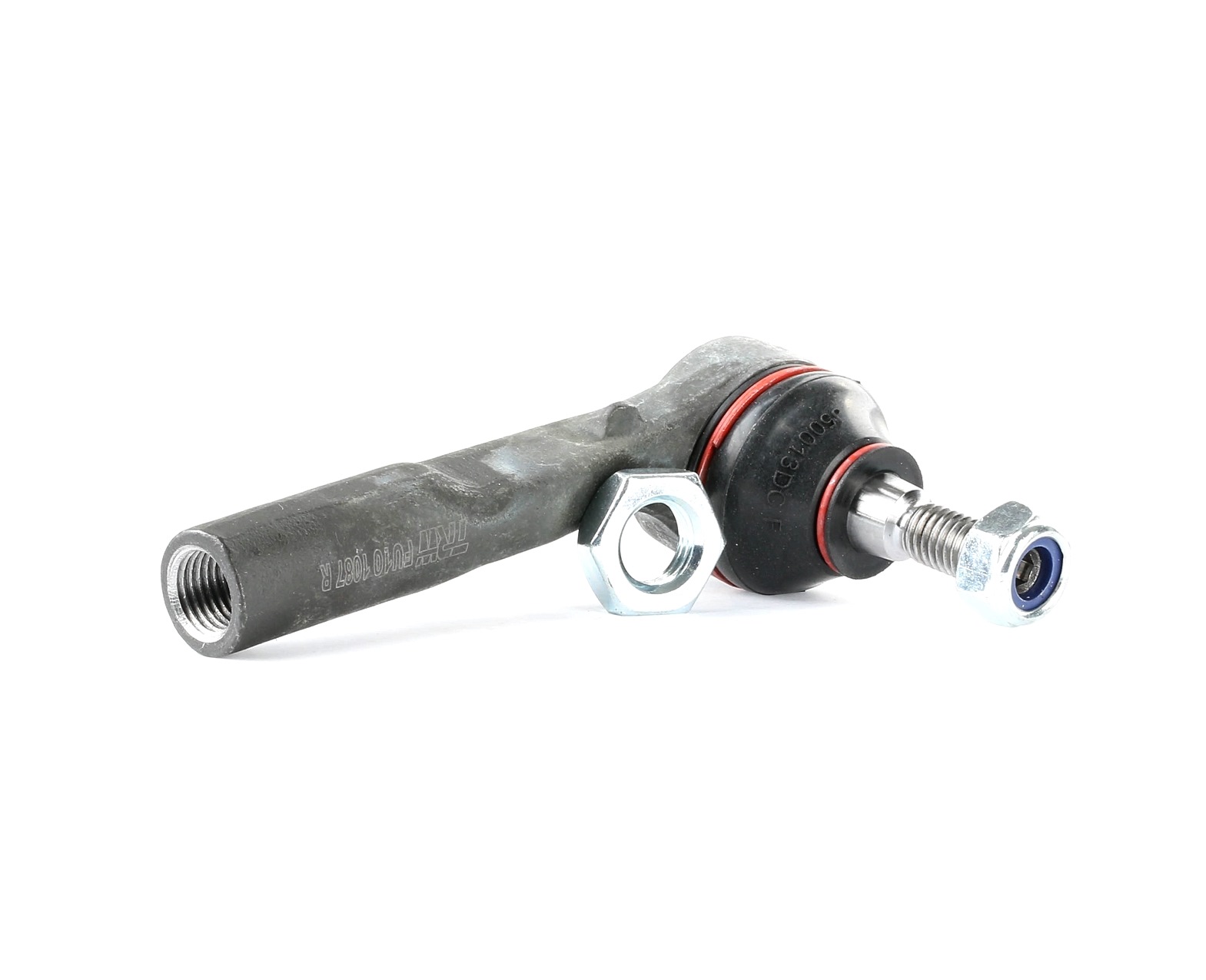 TRW Raidetangon Pää OPEL,FIAT,ALFA ROMEO JTE1087 77363830,77363830,77363830 1603545,93189024,1603545,93189024