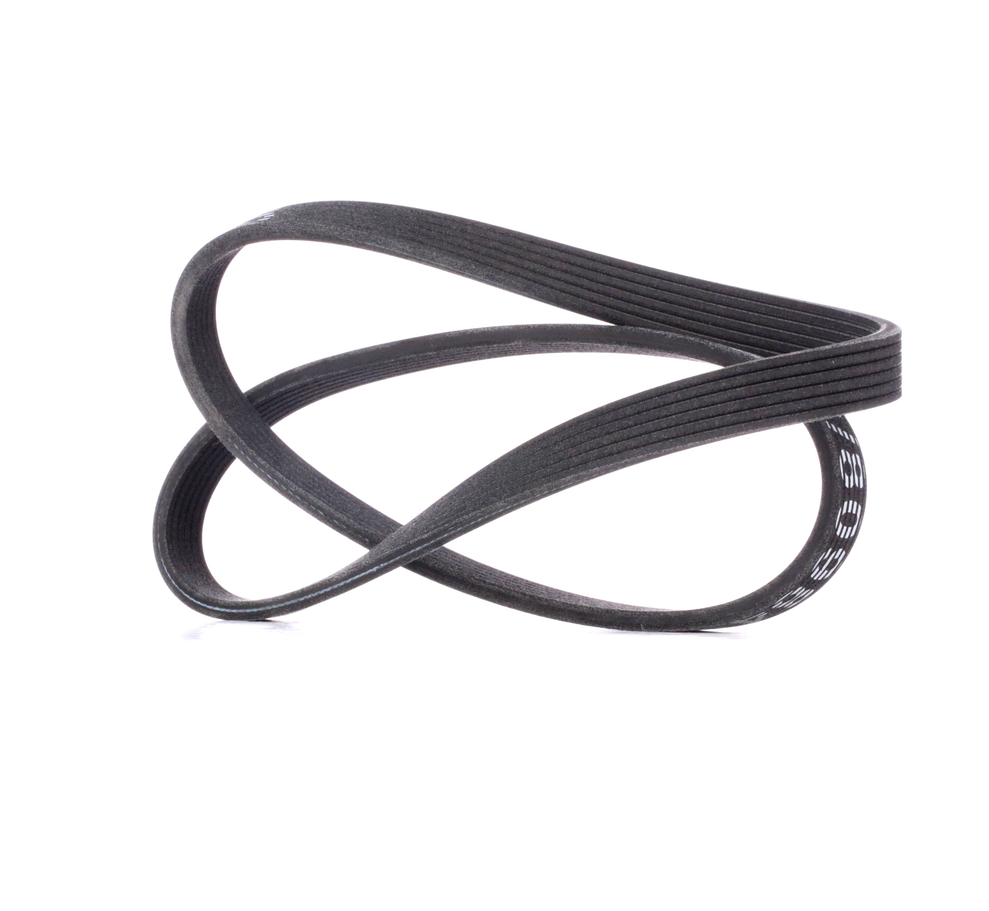RIDEX Moniurahihna VW,AUDI,FORD 305P0063 06A260849,06A260849C,1111928 98VW6A359CA,06A260849B,06A260849C,06A260849E,06A260849,06A260849C,06A260849B