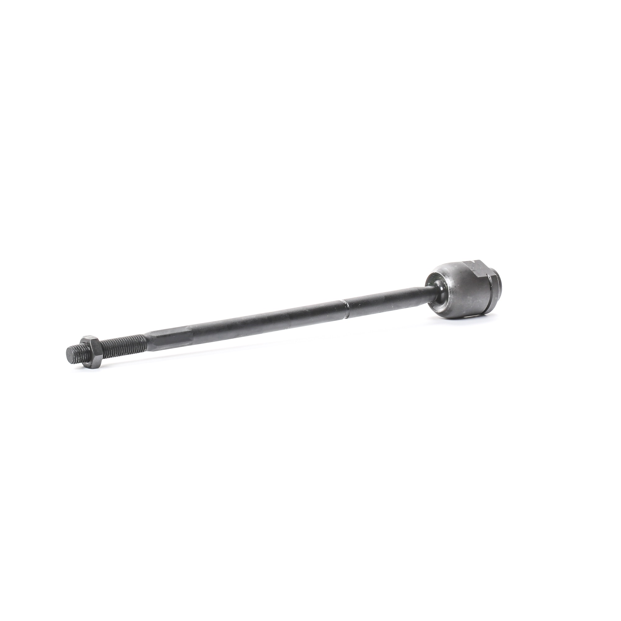 RIDEX Raidetangon Sisäpää OPEL,VAUXHALL 51T0240 1603018,1603843,26110431 Raidetangon Pää Sisempi,Raidetangon Pää, Suora 93192418,26110431,93192418