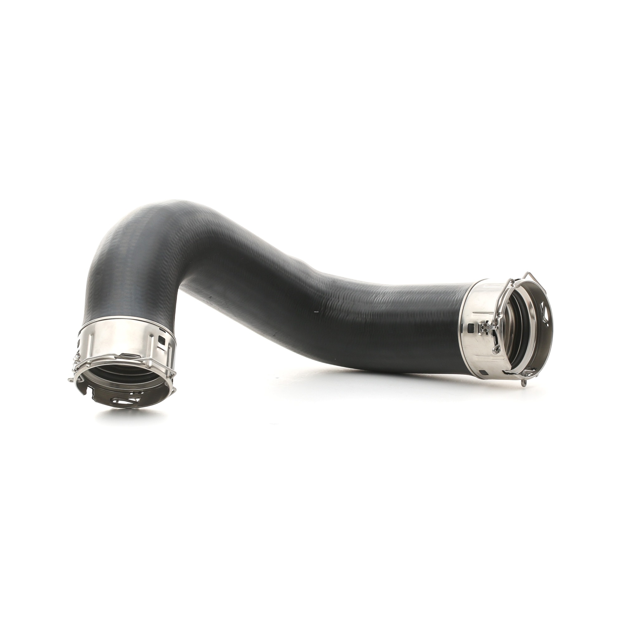 RIDEX Ahdinletku NISSAN 3314C0258 144635X00B,144635X02B,144635X04B Turbon Letkut,Turbon Putket
