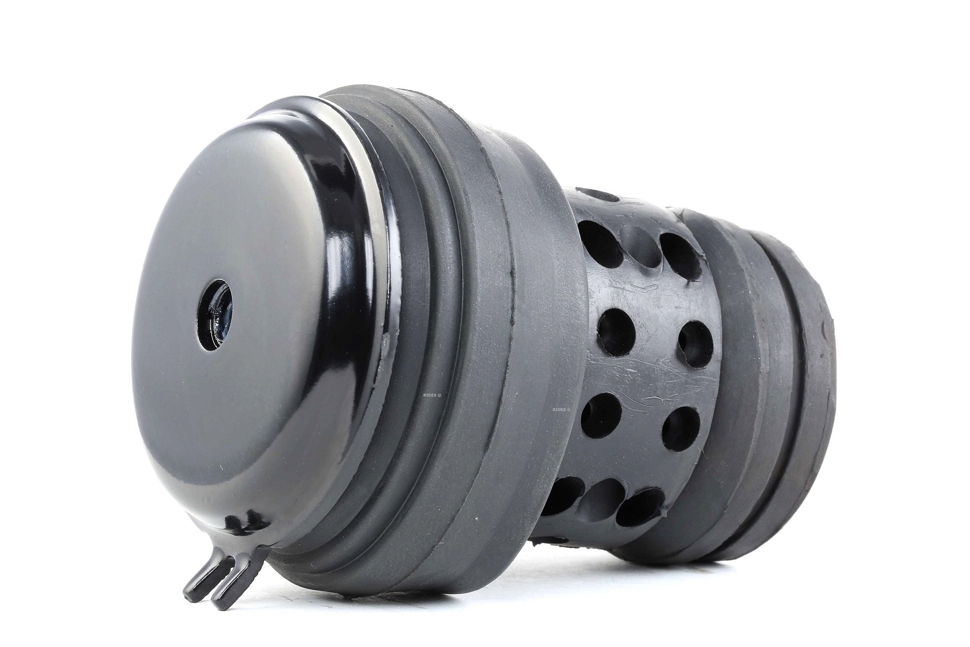 RIDEX Moottorin Kumityyny VW,SEAT 247E0028 1H0199609B,1H0199609F,1H0199609G Moottorin Tukikumit,Moottorin Tuki 1H0199609J,1H0199609B,1H0199609F