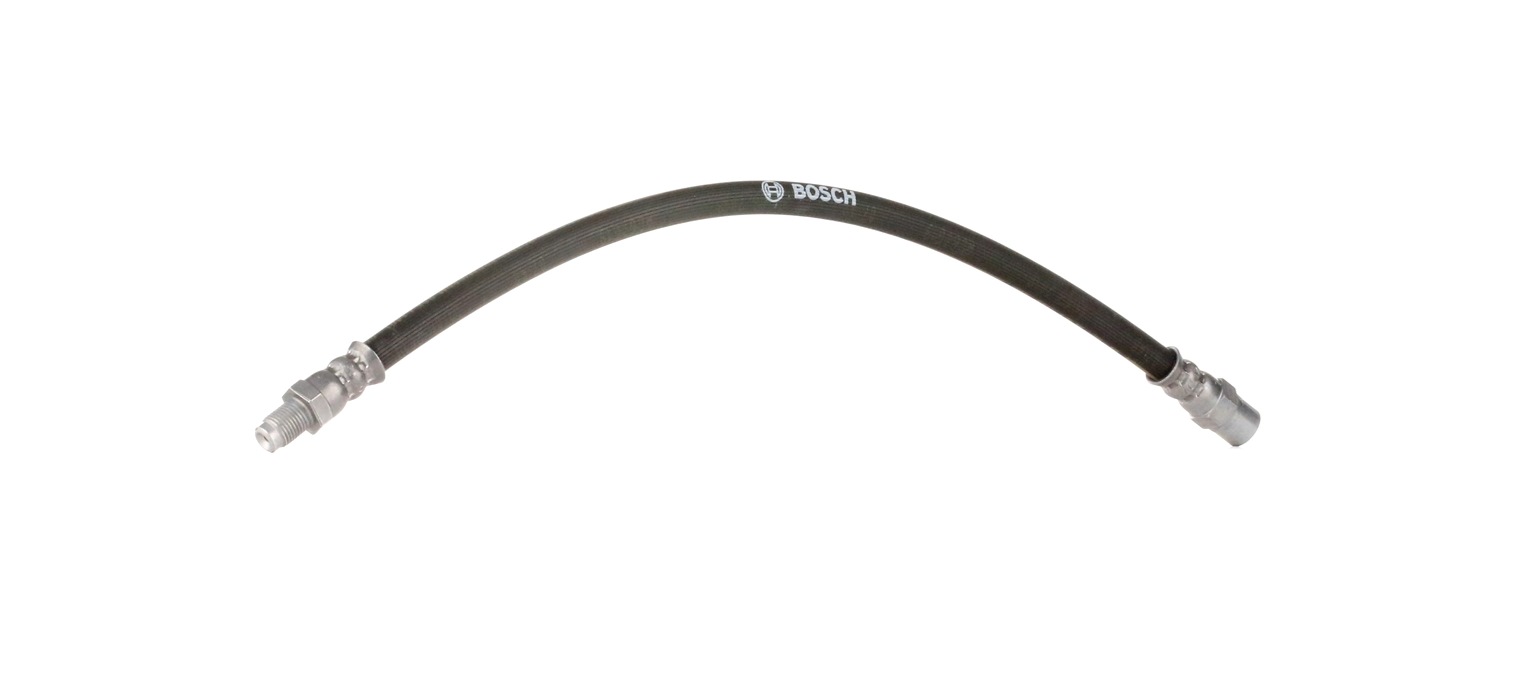BOSCH Jarruletku VOLVO 1 987 476 129