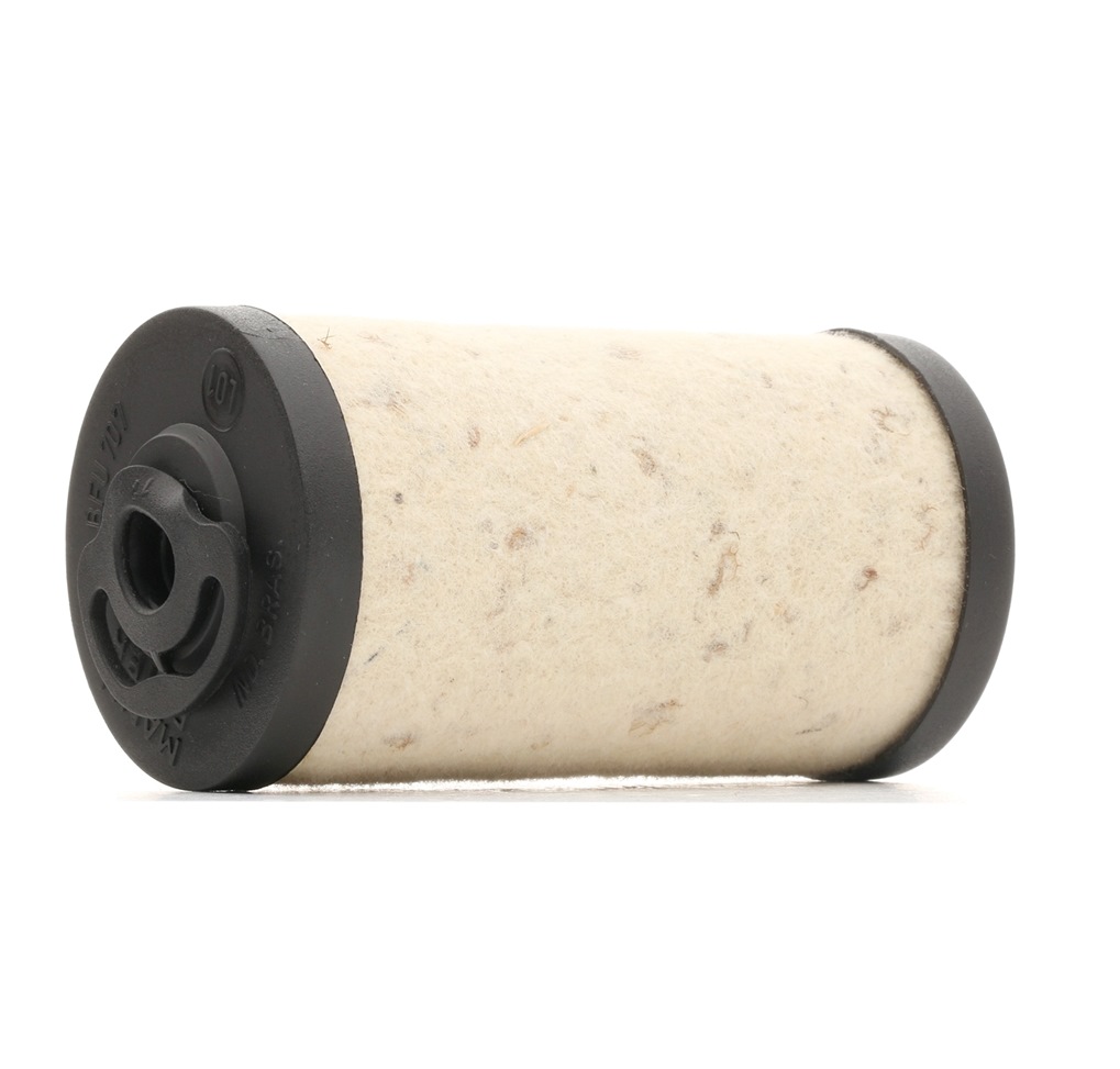 MANN-FILTER Polttoainesuodatin VW,MERCEDES-BENZ,FORD BFU 707 466138,5004784,9451080019 WD8T9W365A,1160033,1909113,27146000,243195303,81125030013
