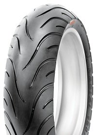 CST CM-532 ( 160/60 R15 TL 67H takapyörä )