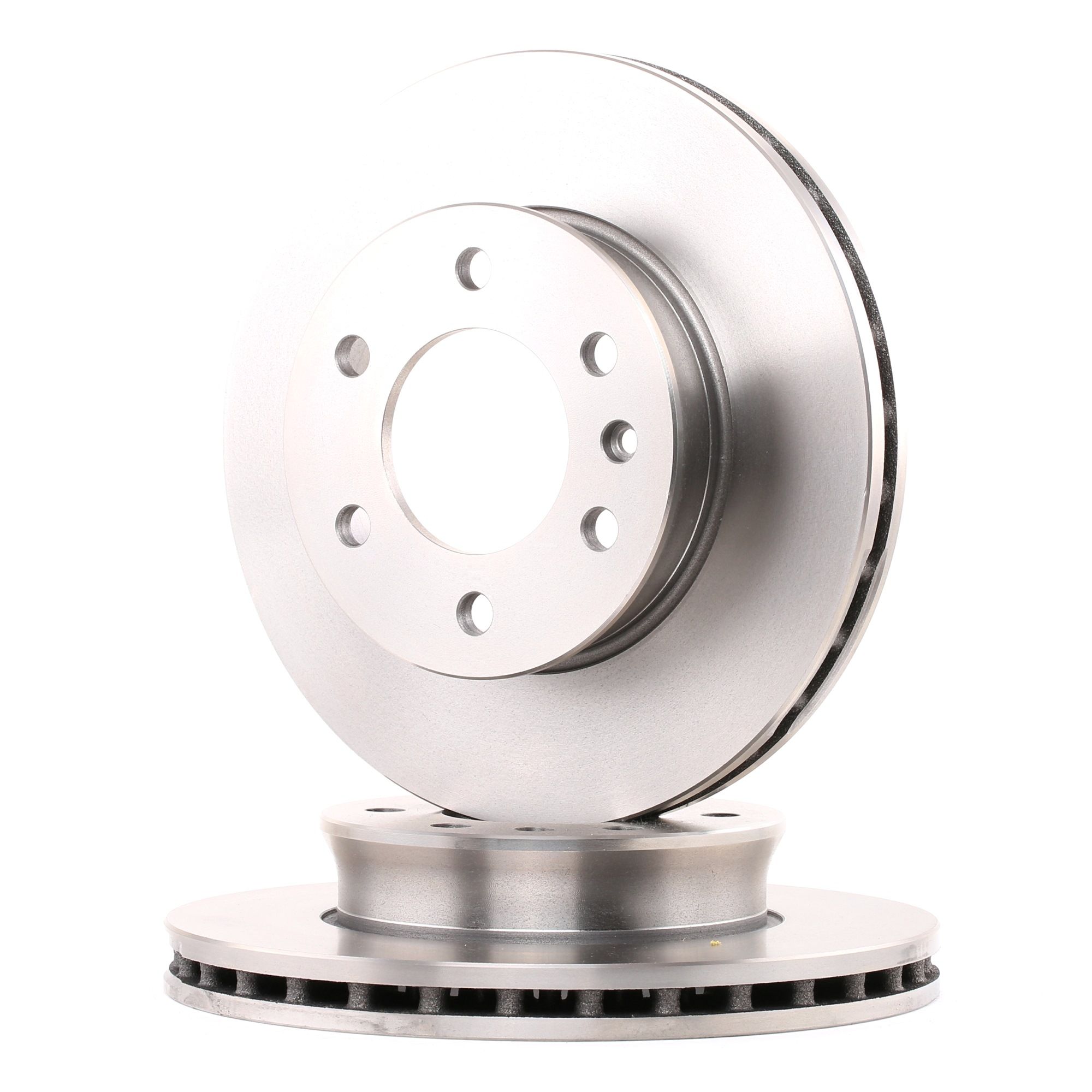 BREMBO Jarrulevyt VW,MERCEDES-BENZ 09.9508.14 9064210012,9064210112,9064210212 Jarrulevy 9074210100,A9064210012,A9064210112,A9064210212,A9074210100