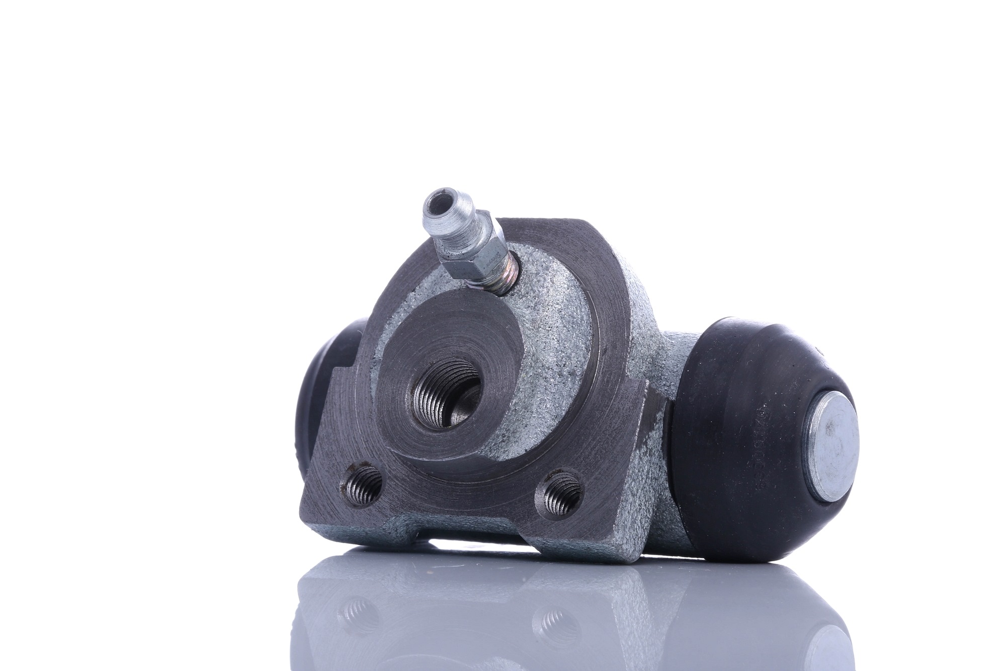 BOSCH Takajarrusylinteri RENAULT,NISSAN F 026 009 482 4410000QAC,7701043912 Pyörän Jarrusylinteri,Jarrusylinteri