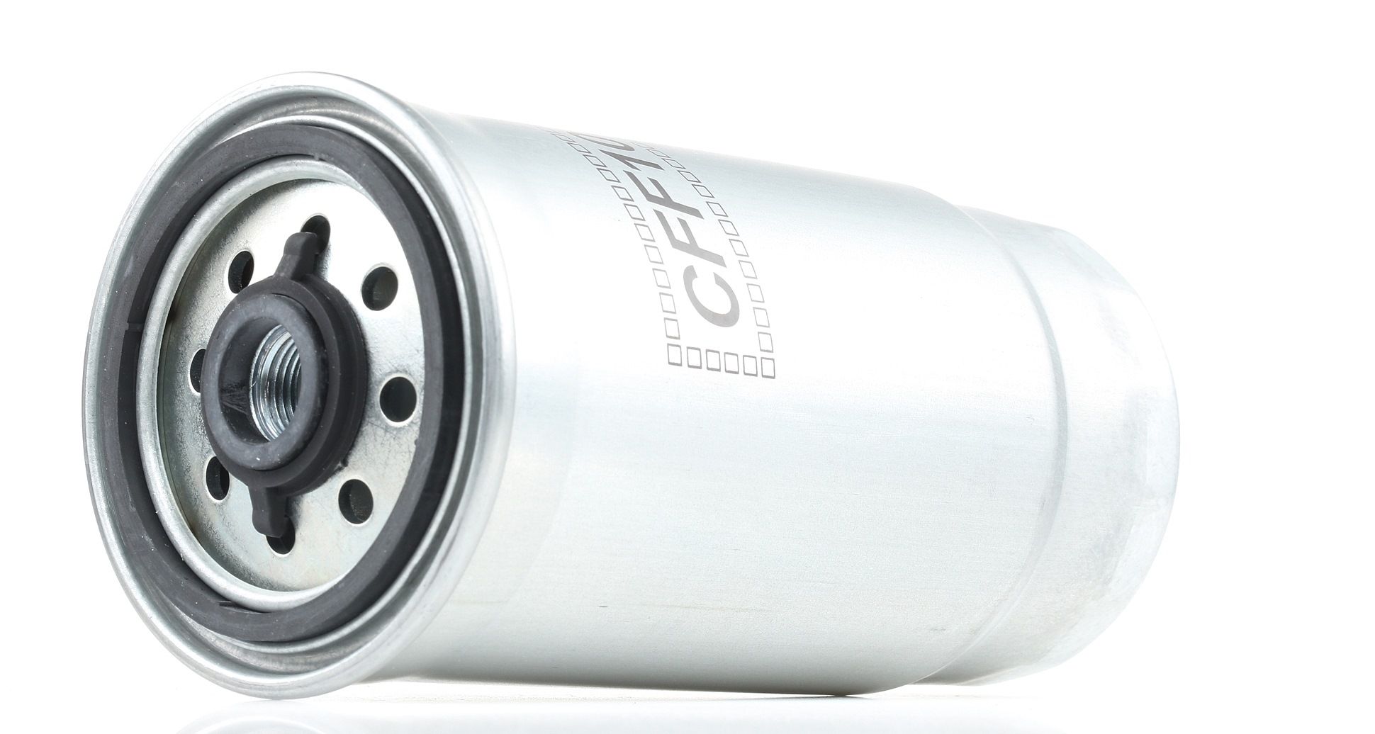 CHAMPION Polttoainesuodatin BMW,LAND ROVER CFF100427 13322248277,13322248279,13327786647