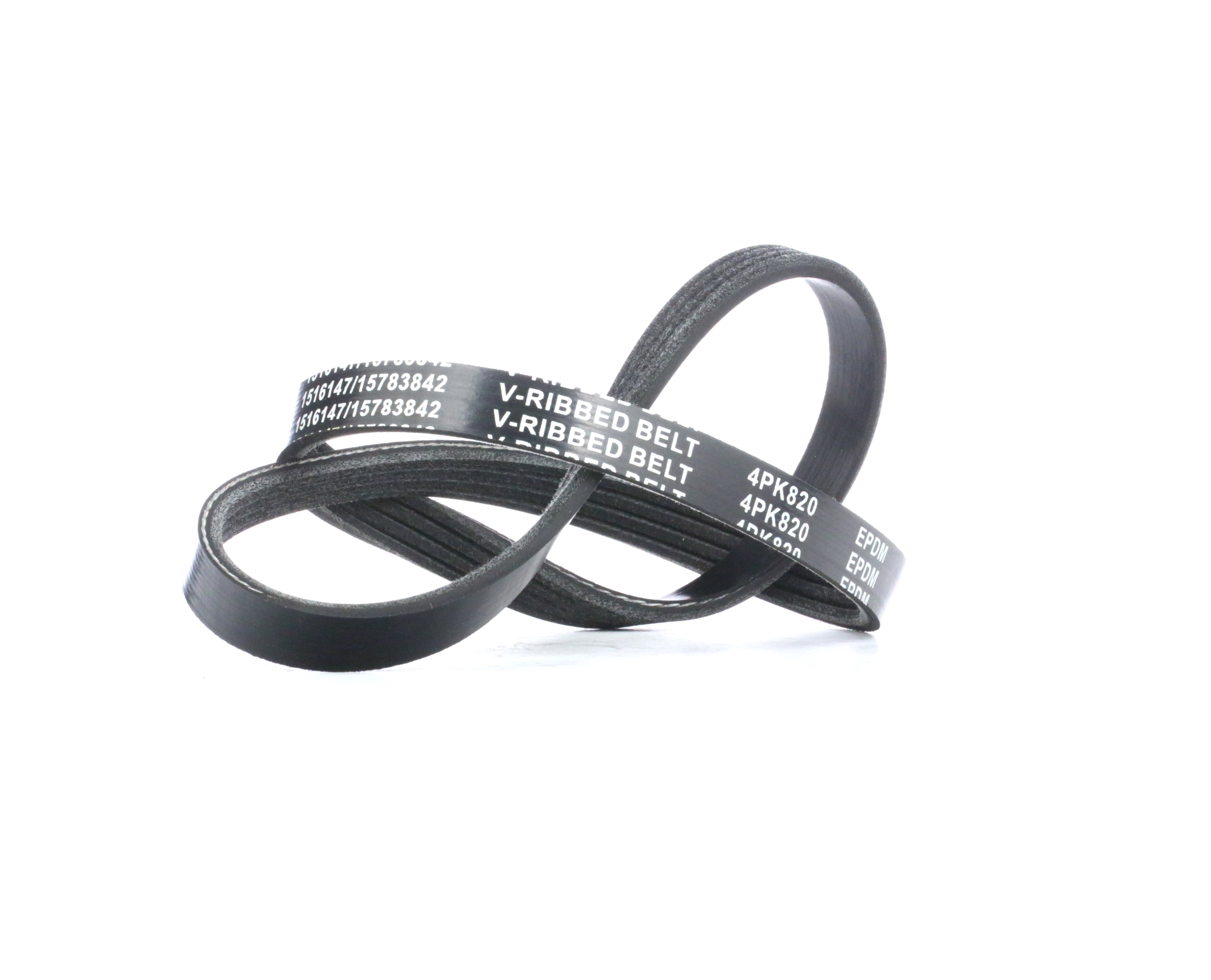 RIDEX Moniurahihna TOYOTA,HYUNDAI,NISSAN 305P0468 8845887710,31110P3F004,38920P2A003 9771322260,117200M000,1192021B00,1192021B01,11950EB300