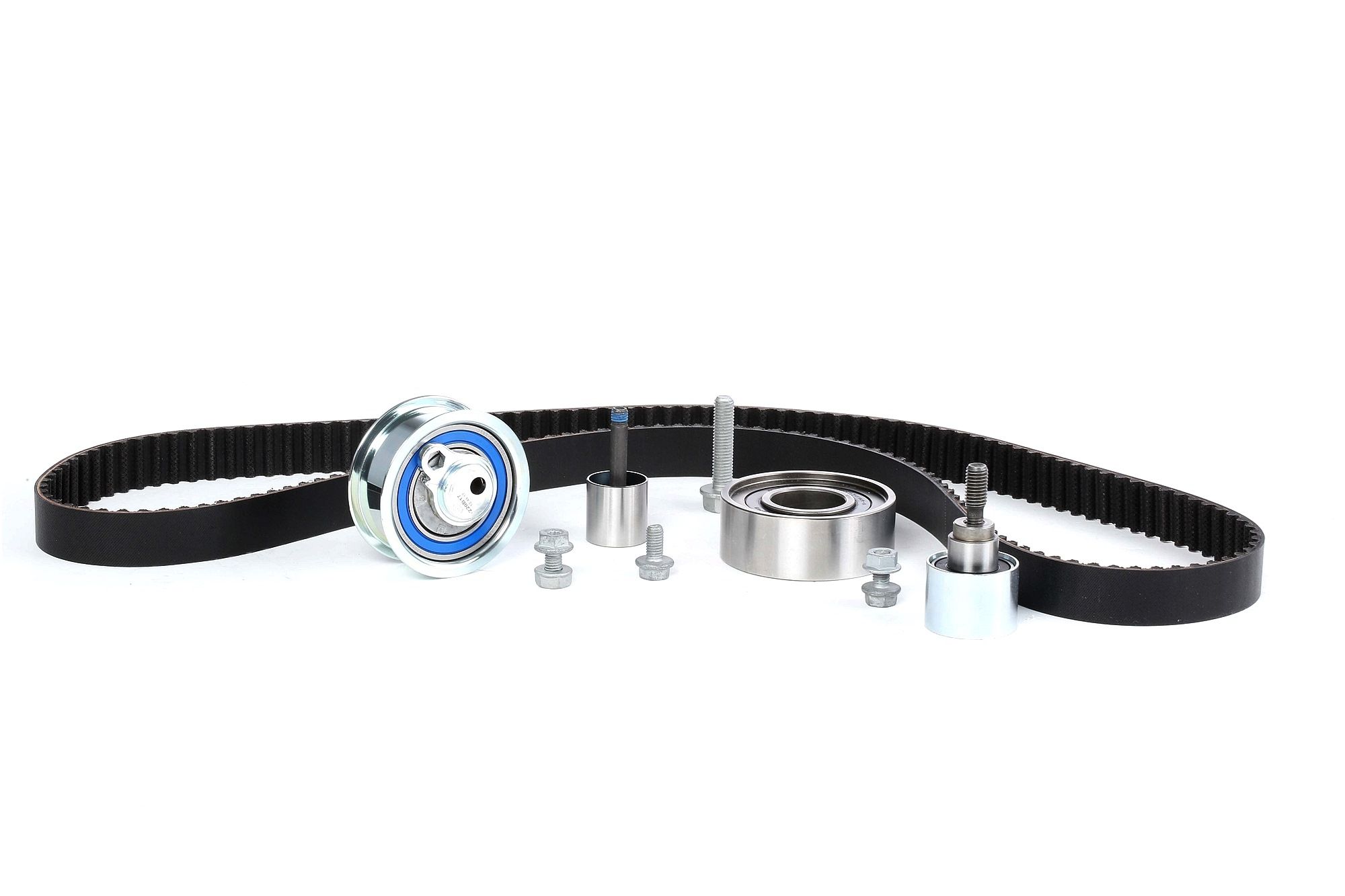 GATES Jakohihnasarja VW,AUDI,SKODA K025649XS 03L198119A,03L198119B,03L198119C Hammashihnasarja 03L198119F,03L198119A,03L198119B,03L198119C,03L198119D