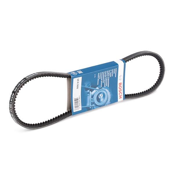 BOSCH Kiilahihnat VW,AUDI,MERCEDES-BENZ 1 987 947 608 028145271F,12667864,32411266788 Laturin Hihna,Kiilahihna 3848263,0055421100,055421100,574920