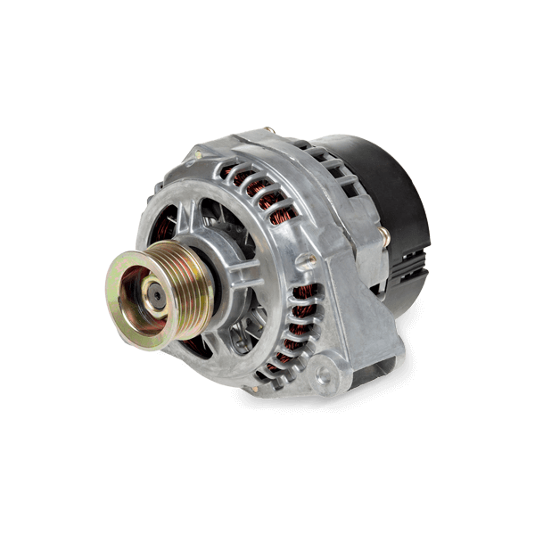 HELLA Laturi VW,AUDI,SEAT 8EL 012 427-381 026903015A,026903015E,026903015EX Generaattori 026903017A,026903017AX,026903023A,026903023B,037903023P