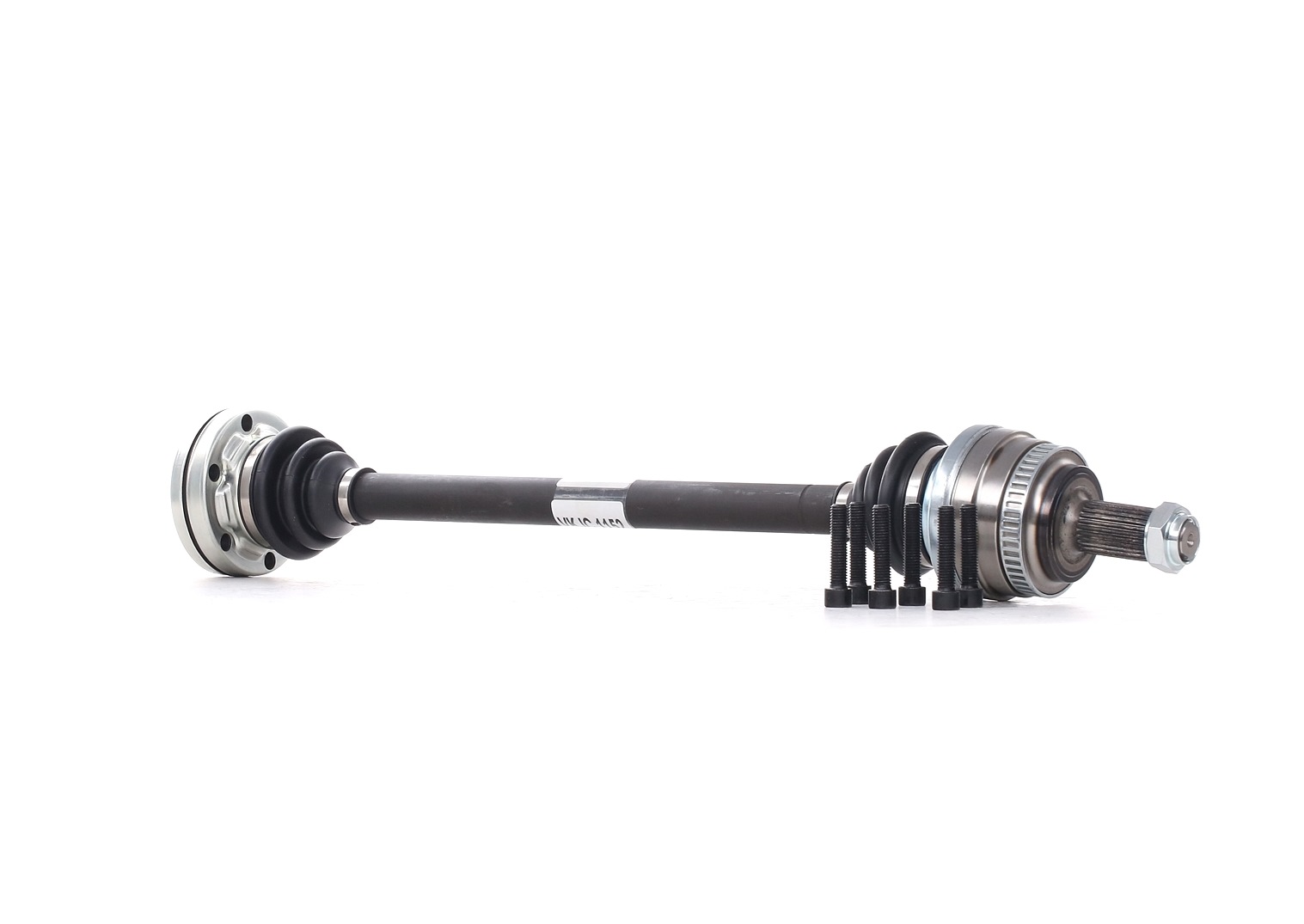 SKF Vetoakseli BMW VKJC 1152 33211229496,33211229498,33211229592 33211229708,33217512142,33217518432